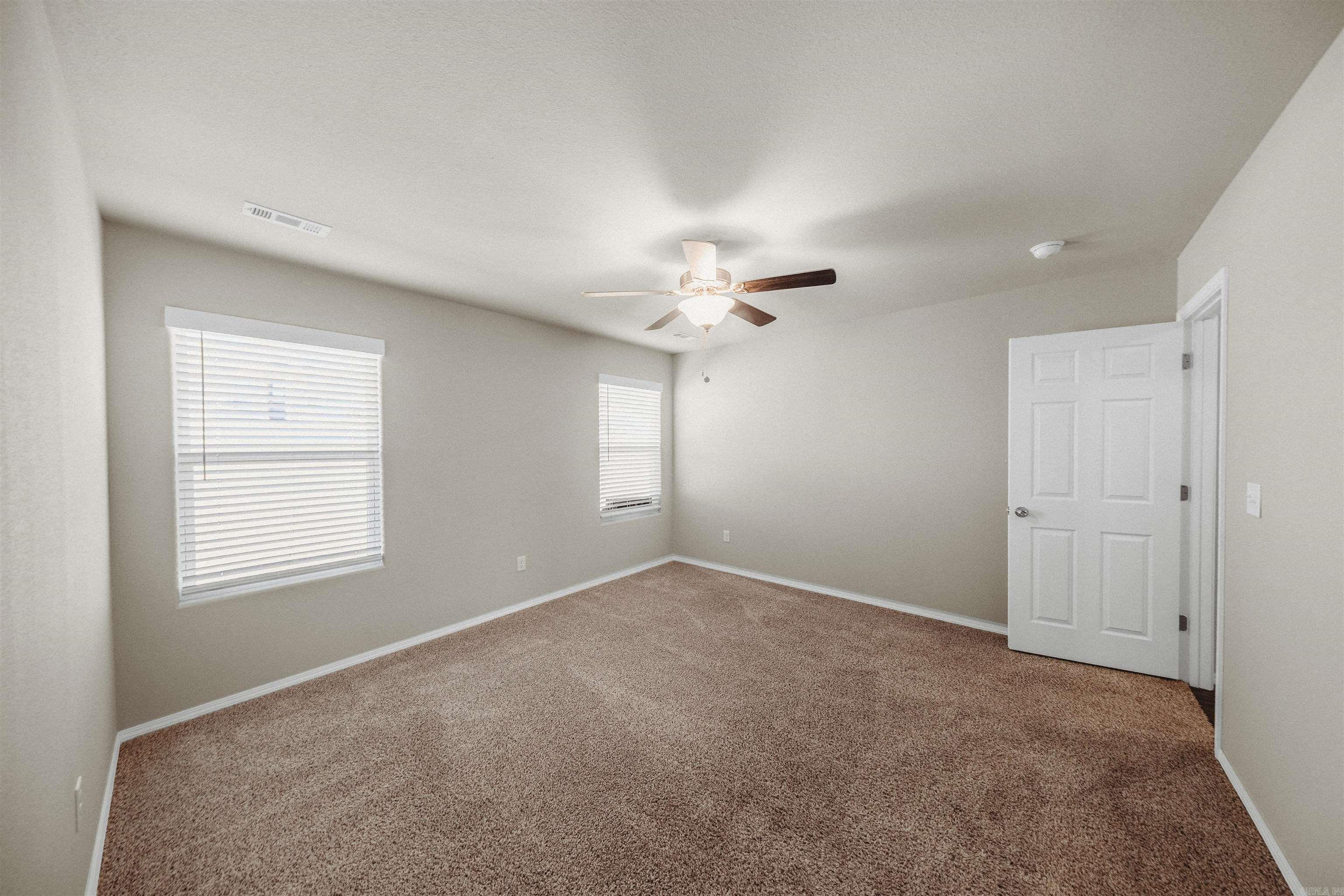 146 Worley Street Property Photo 18