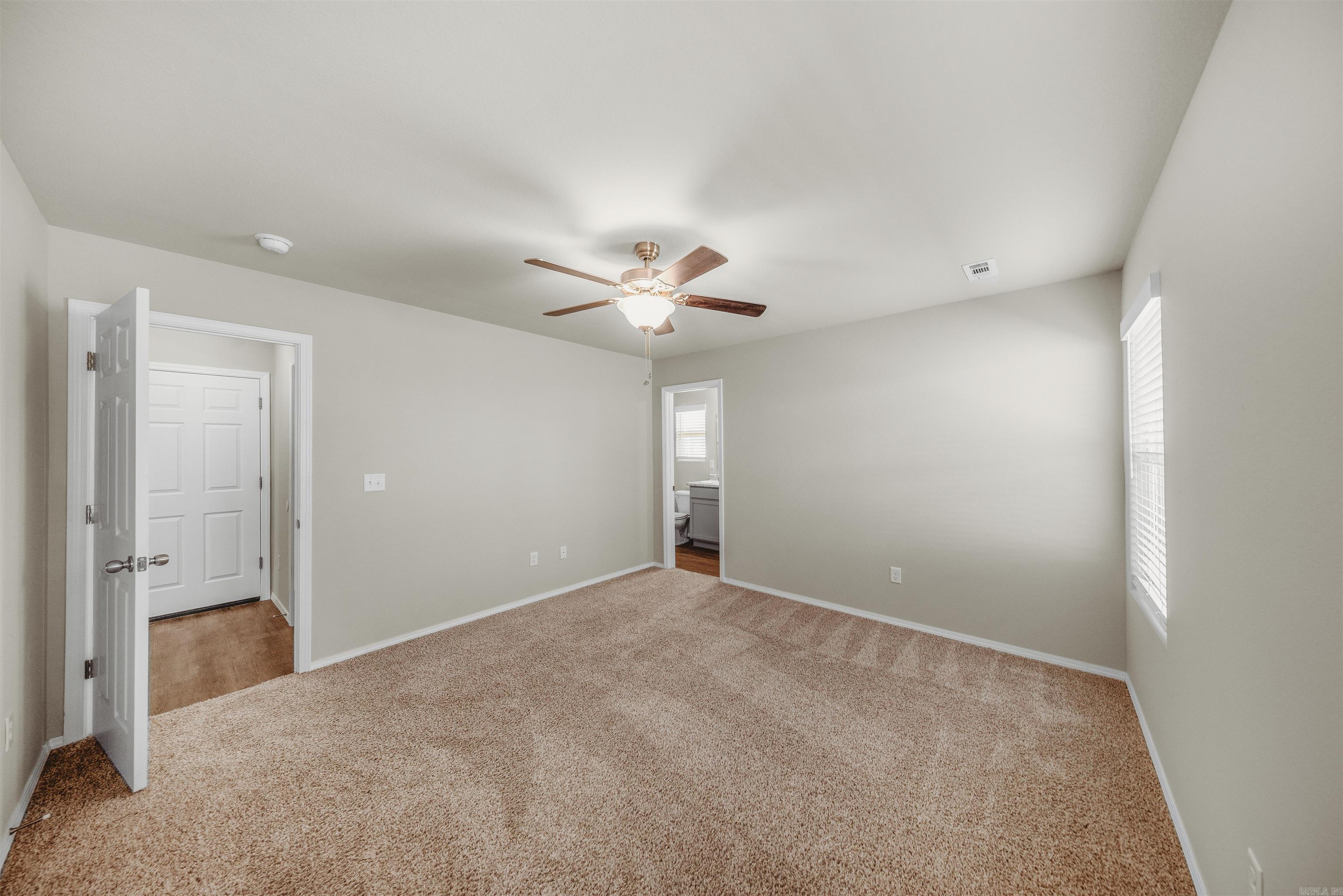 146 Worley Street Property Photo 19