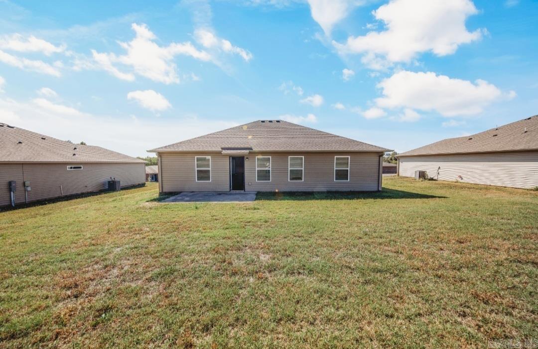 146 Worley Street Property Photo 20