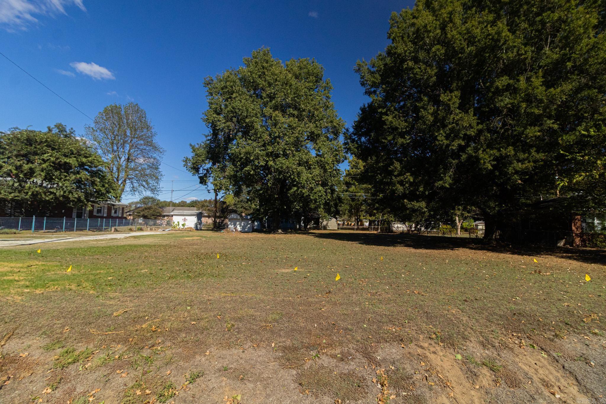 10 Highway 69 Property Photo 1