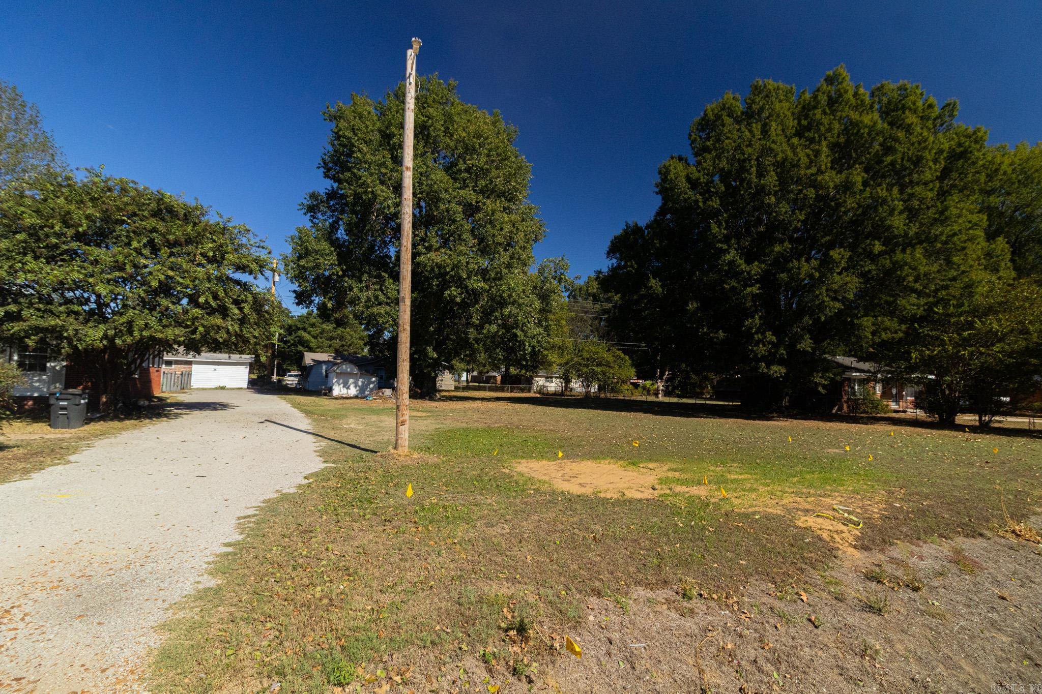10 Highway 69 Property Photo 2