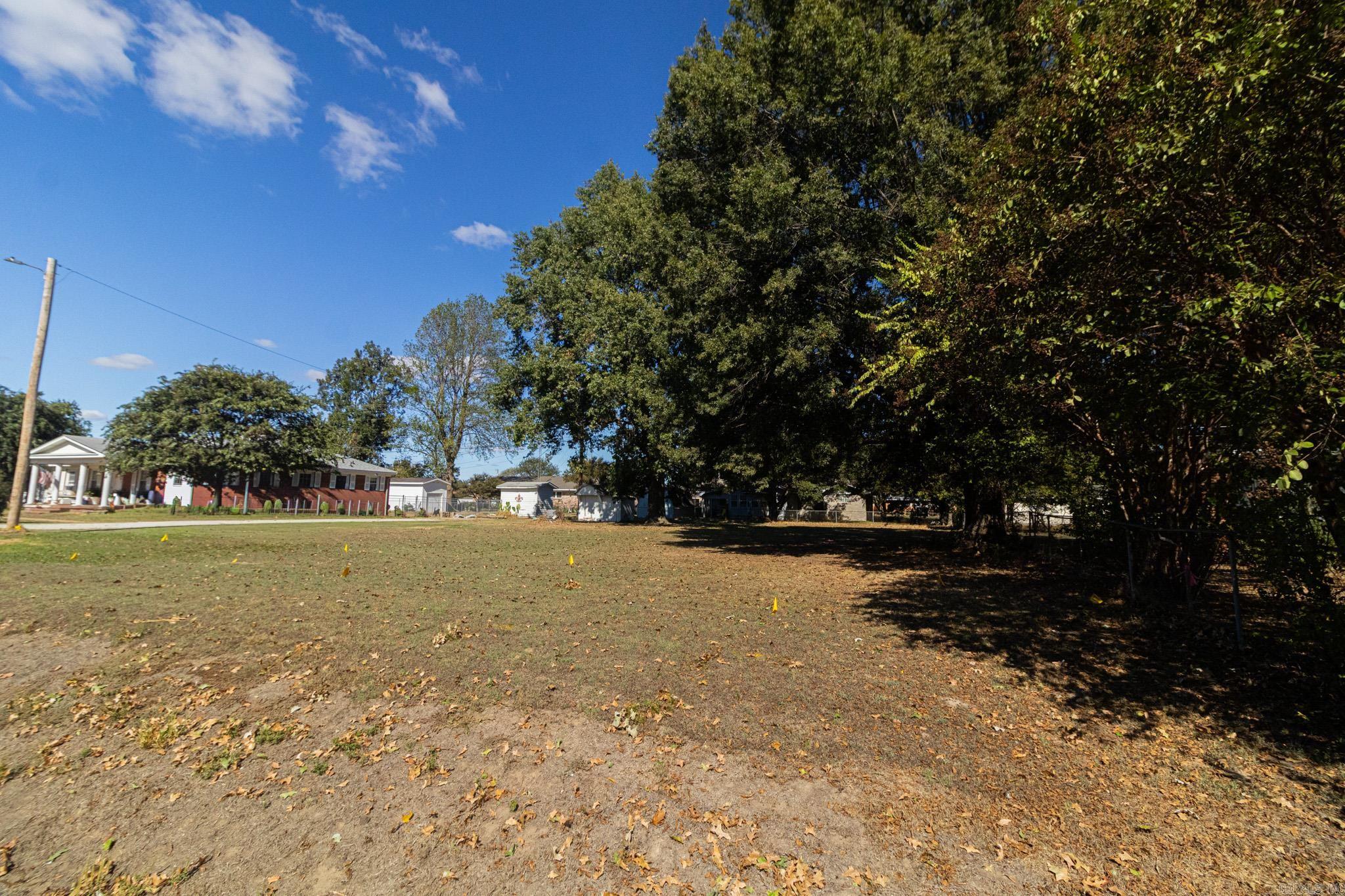 10 Highway 69 Property Photo 3
