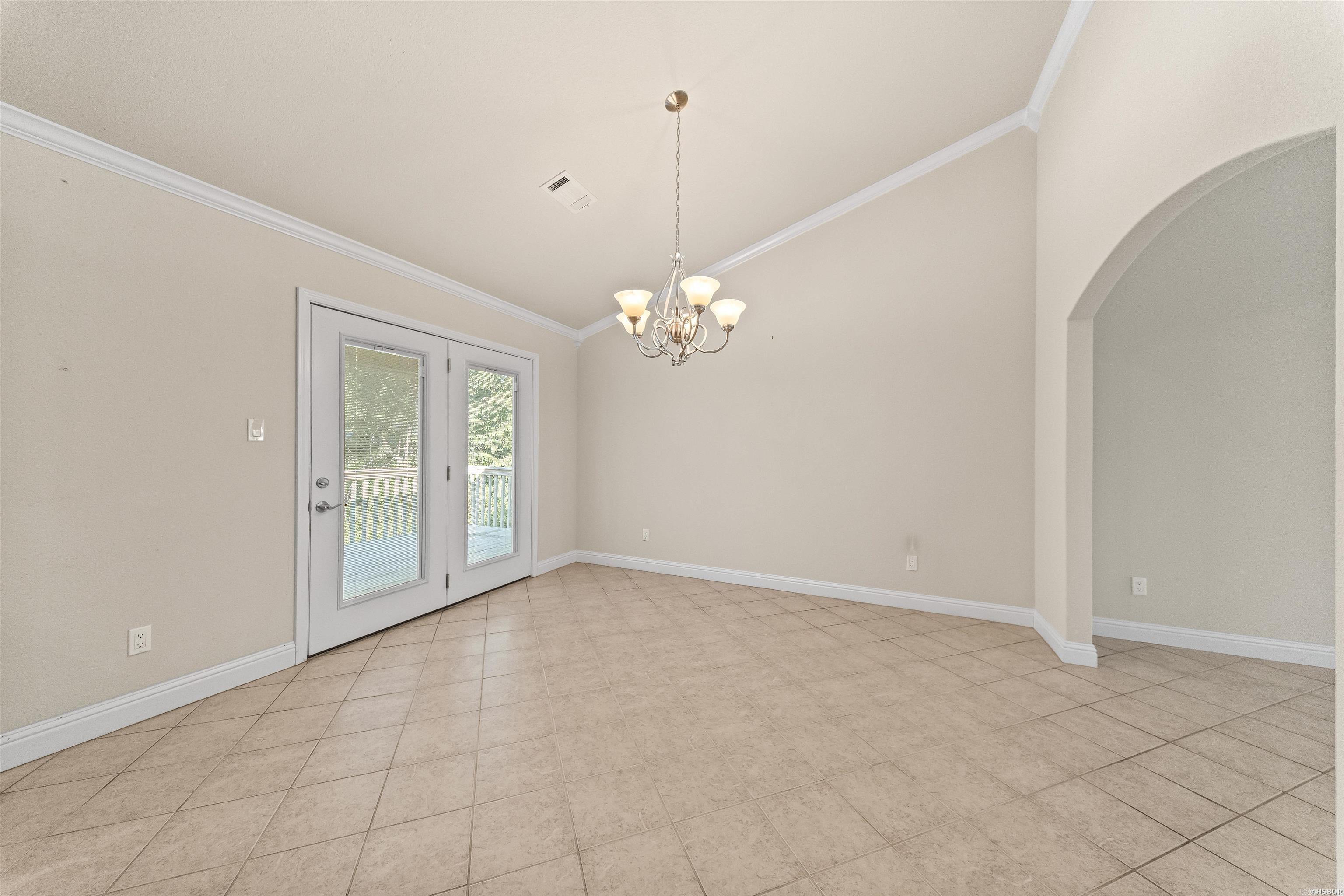 138 Southpark Place Property Photo 13