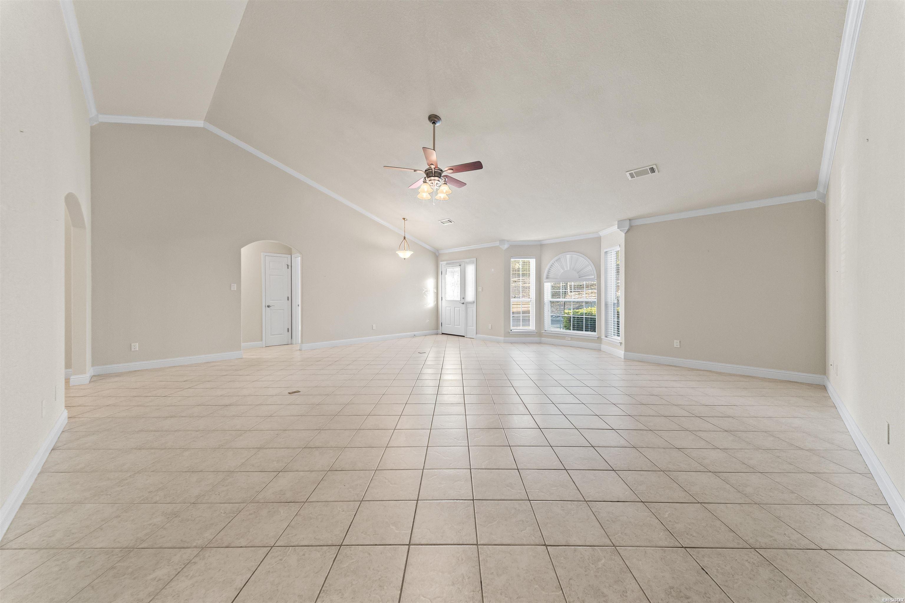 138 Southpark Place Property Photo 15