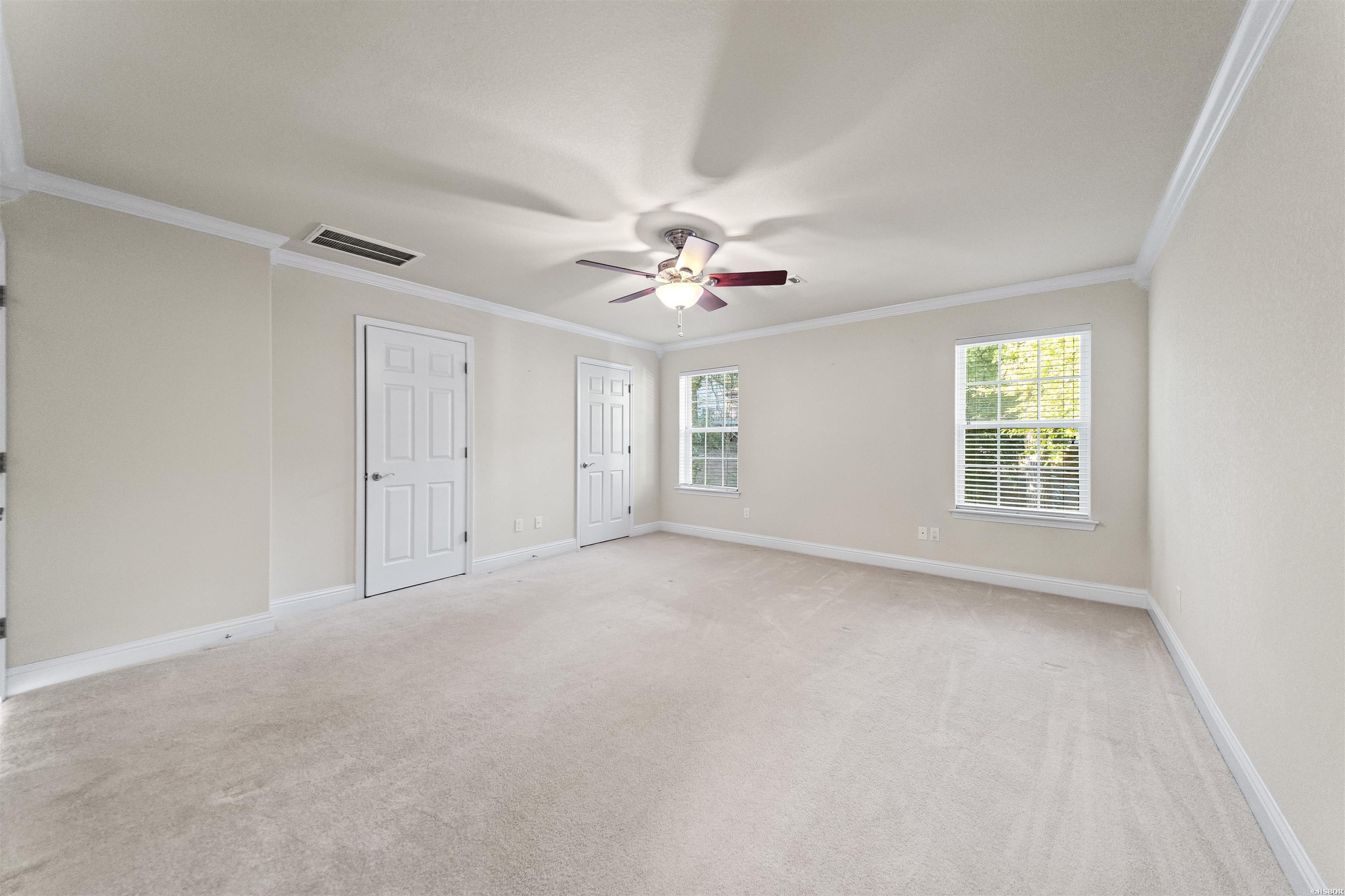 138 Southpark Place Property Photo 16