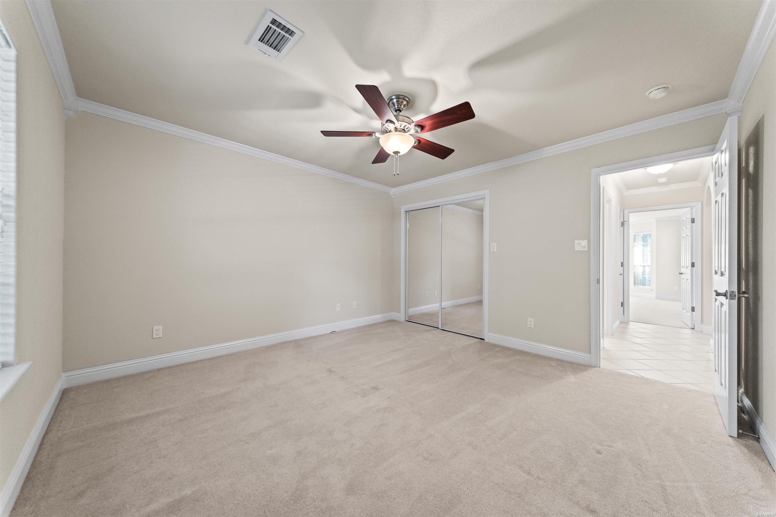 138 Southpark Place Property Photo 18