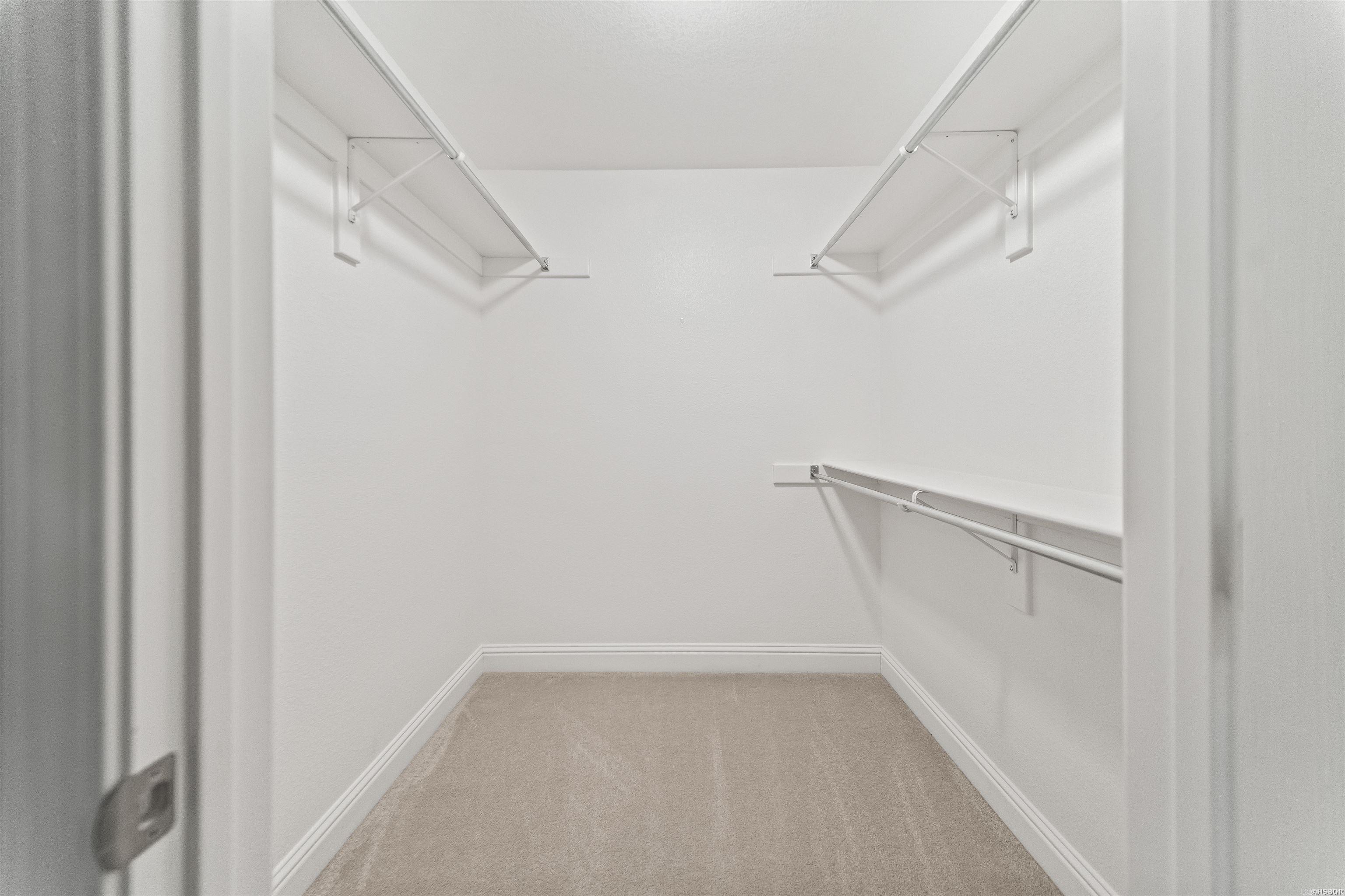 138 Southpark Place Property Photo 19