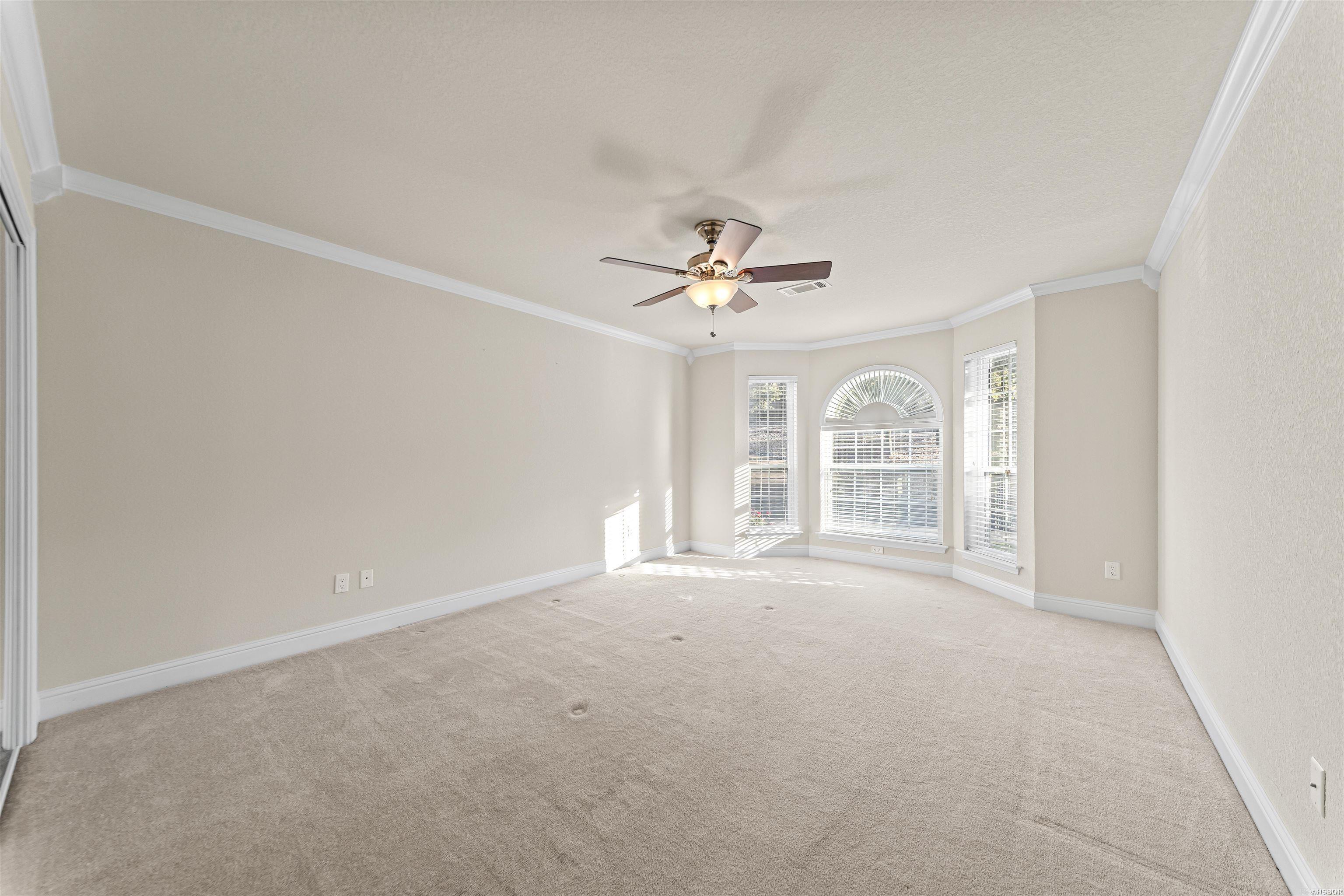 138 Southpark Place Property Photo 22