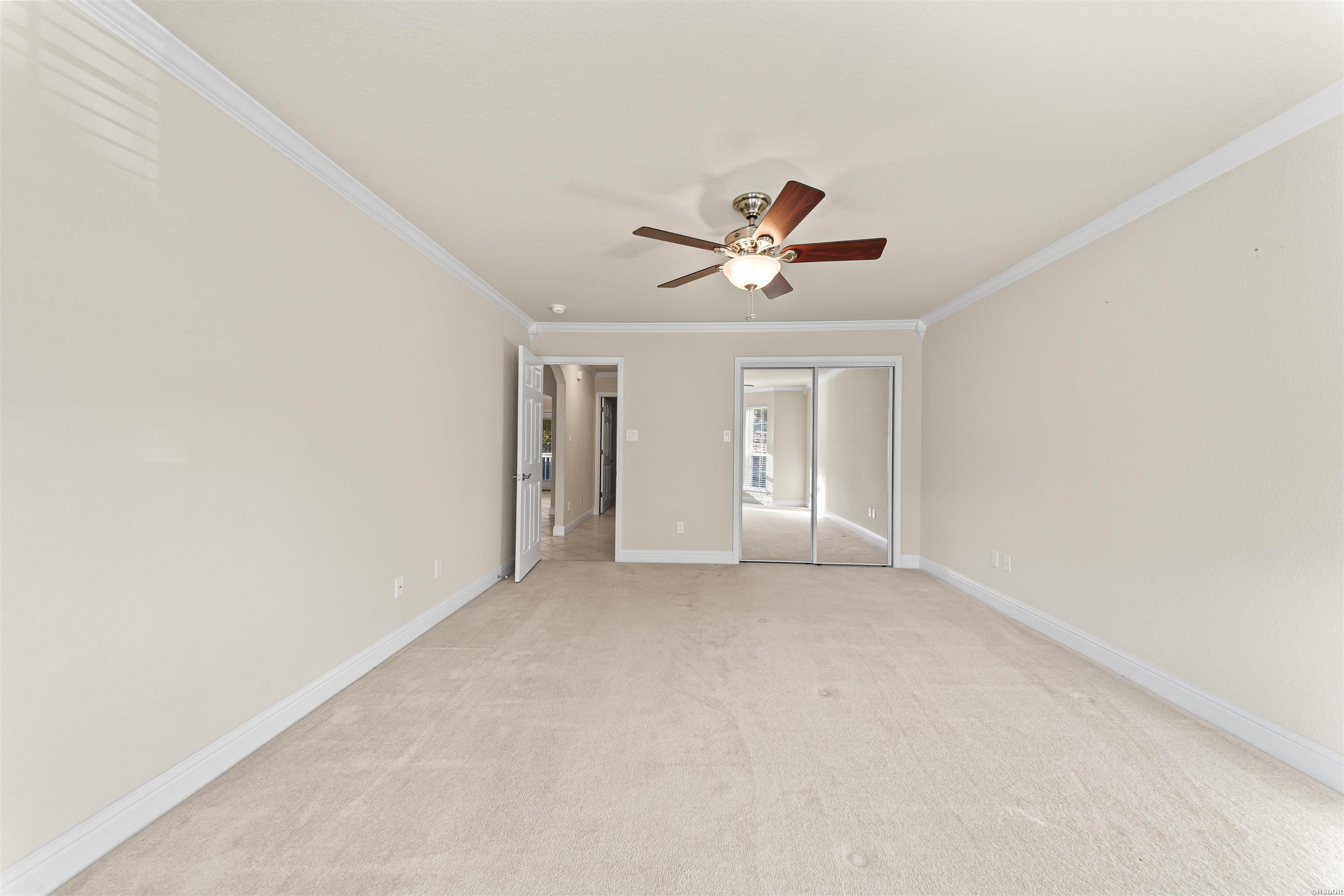 138 Southpark Place Property Photo 23