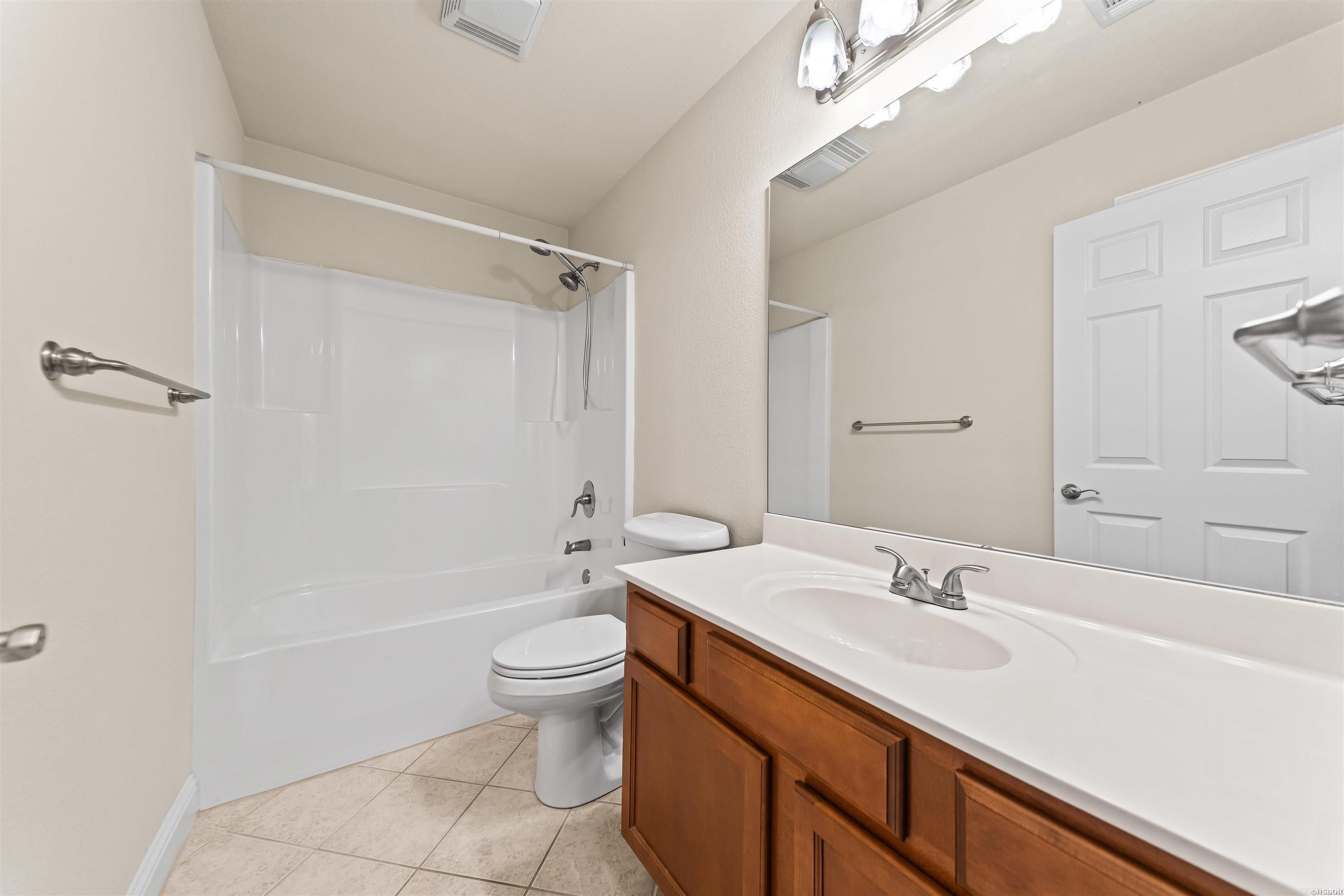 138 Southpark Place Property Photo 24