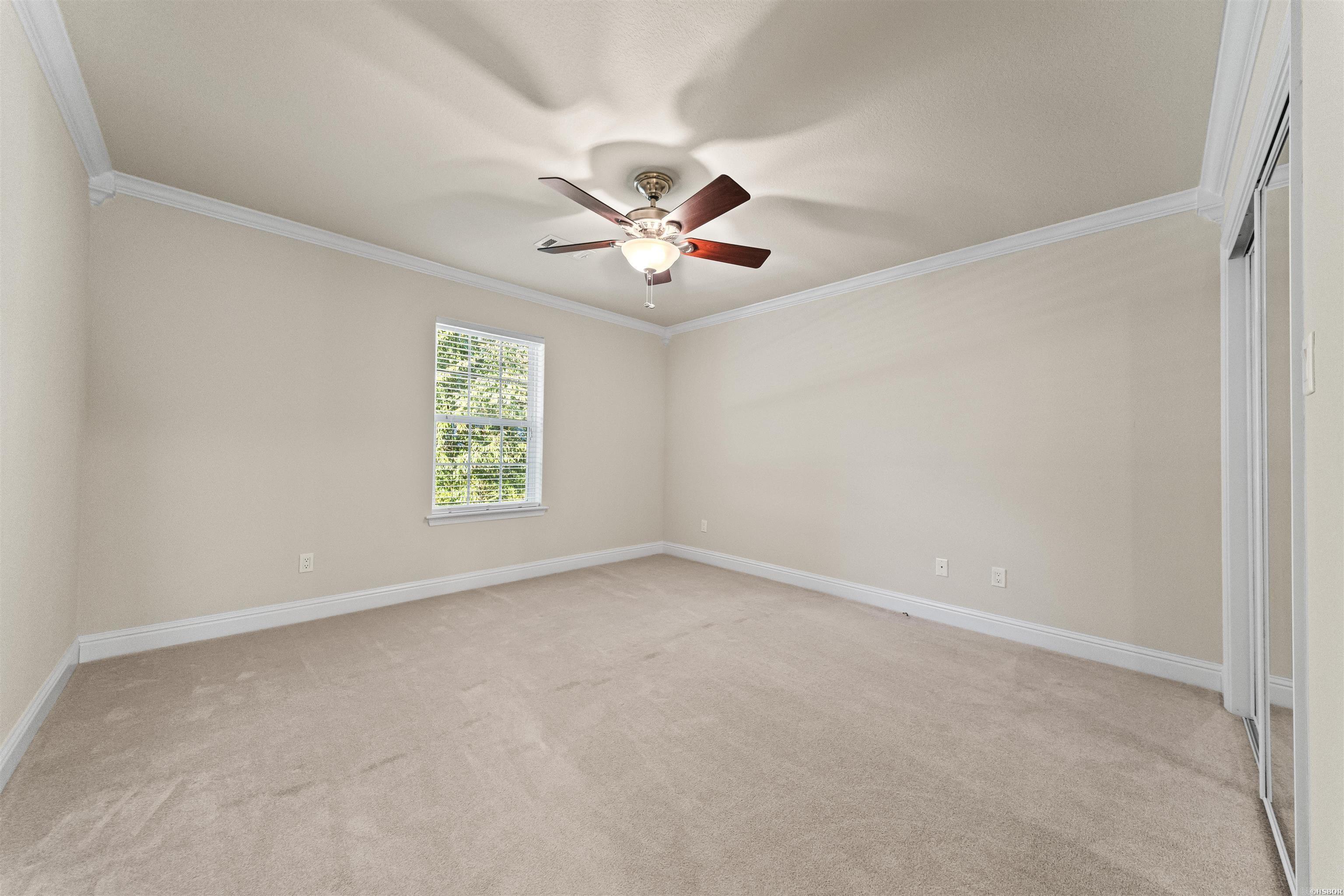 138 Southpark Place Property Photo 25