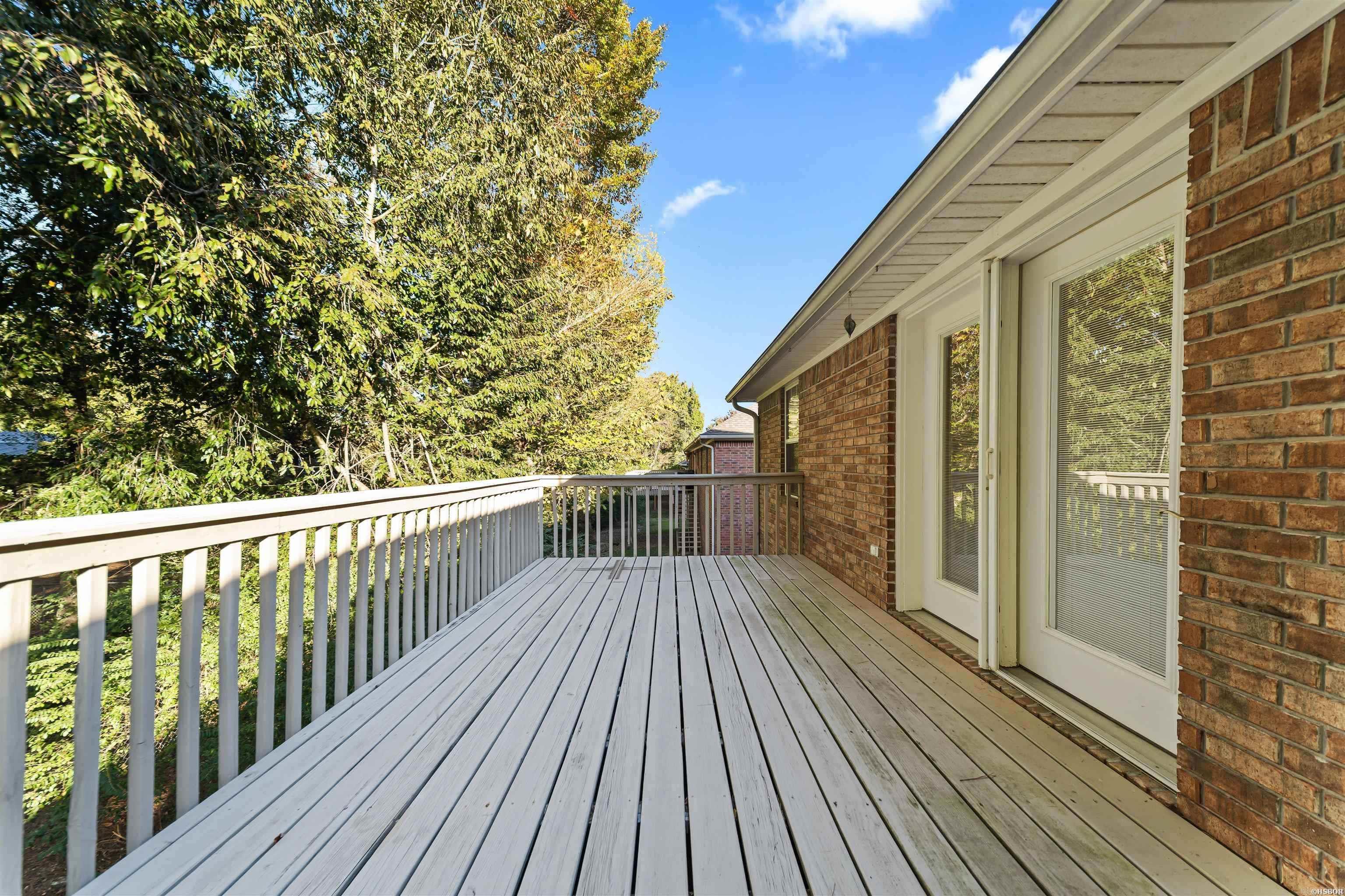 138 Southpark Place Property Photo 26