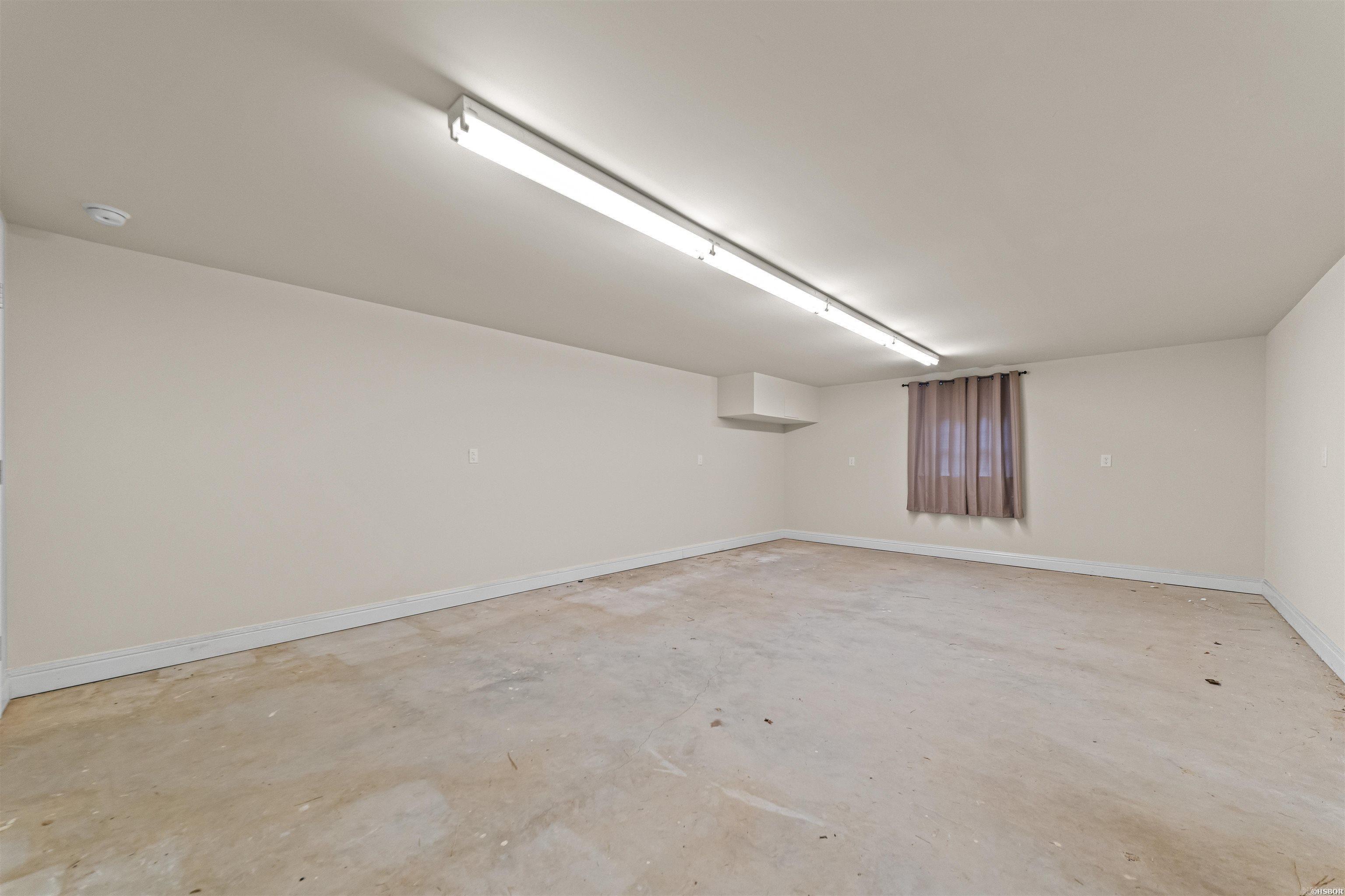 138 Southpark Place Property Photo 30