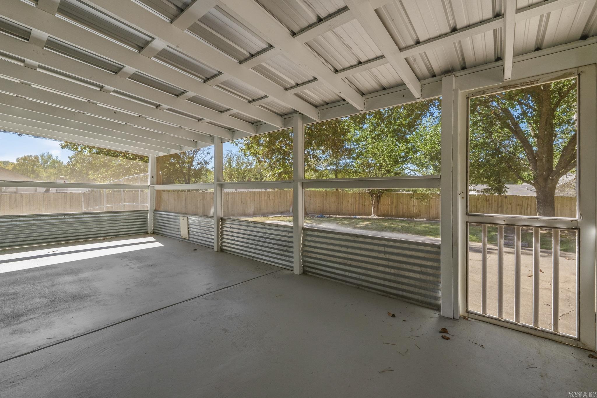 4 Mesquite Cove Property Photo 2