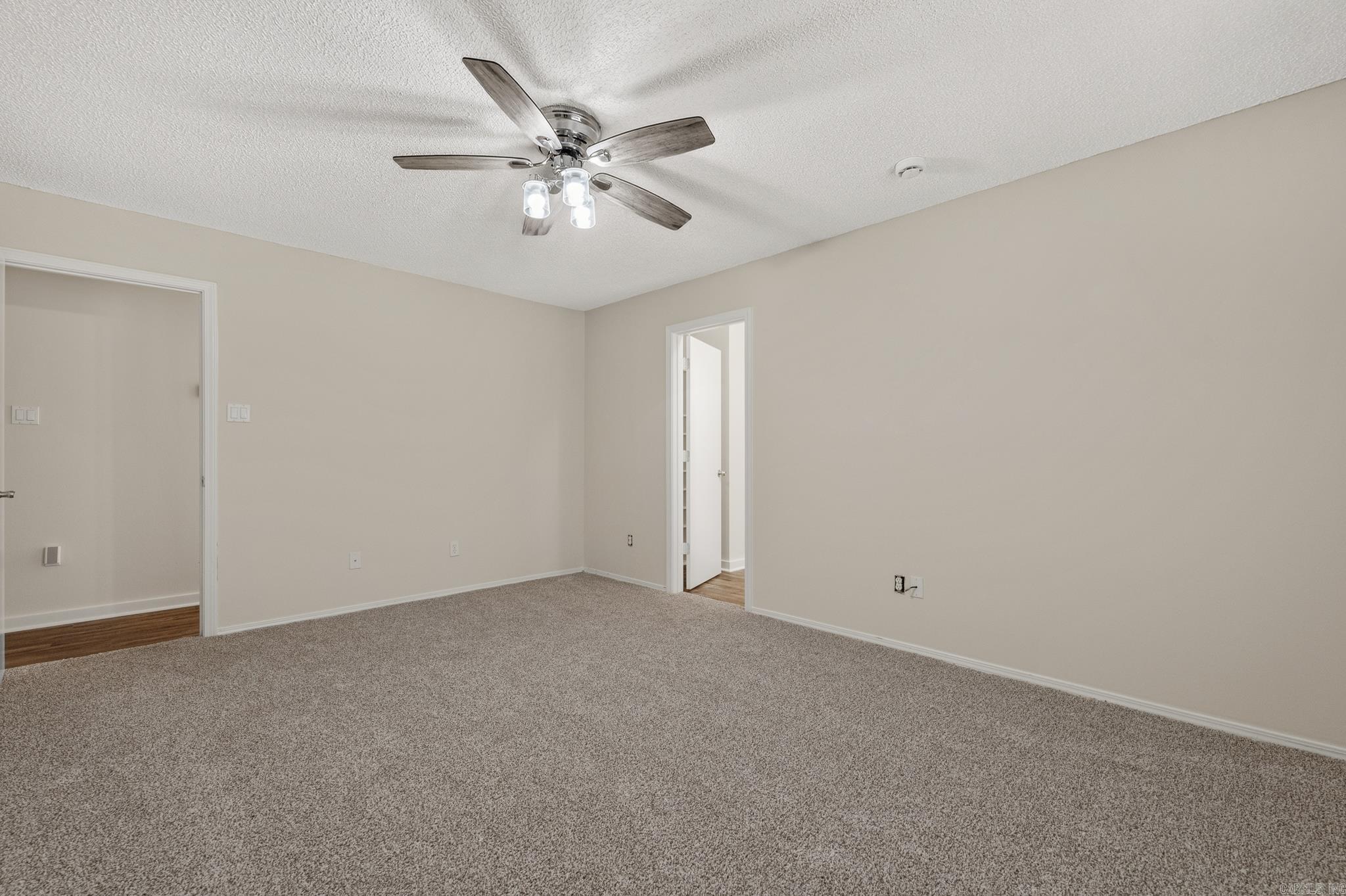 4 Mesquite Cove Property Photo 17