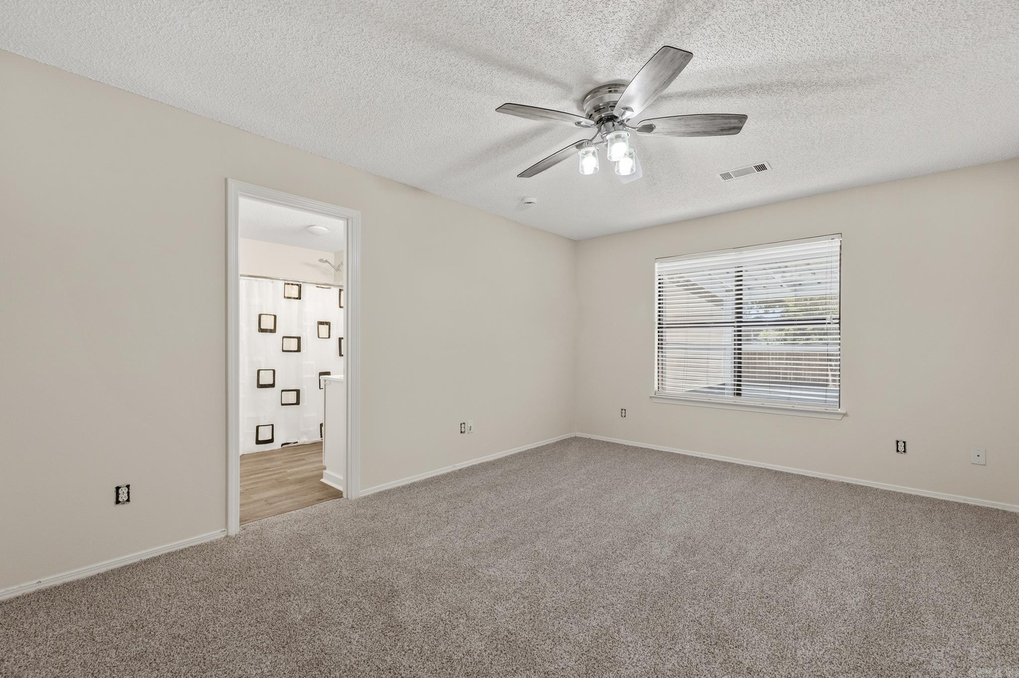4 Mesquite Cove Property Photo 18