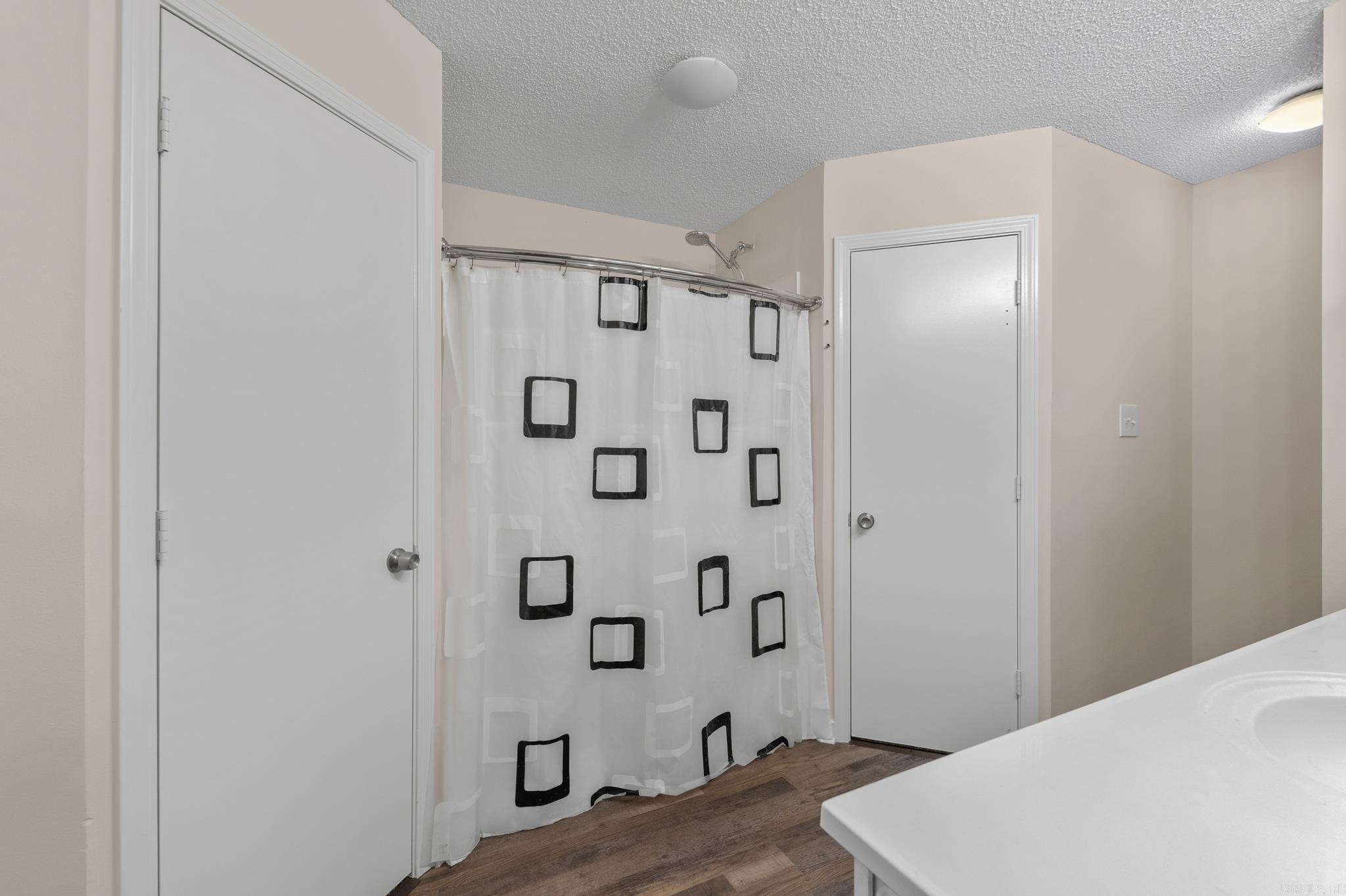 4 Mesquite Cove Property Photo 19