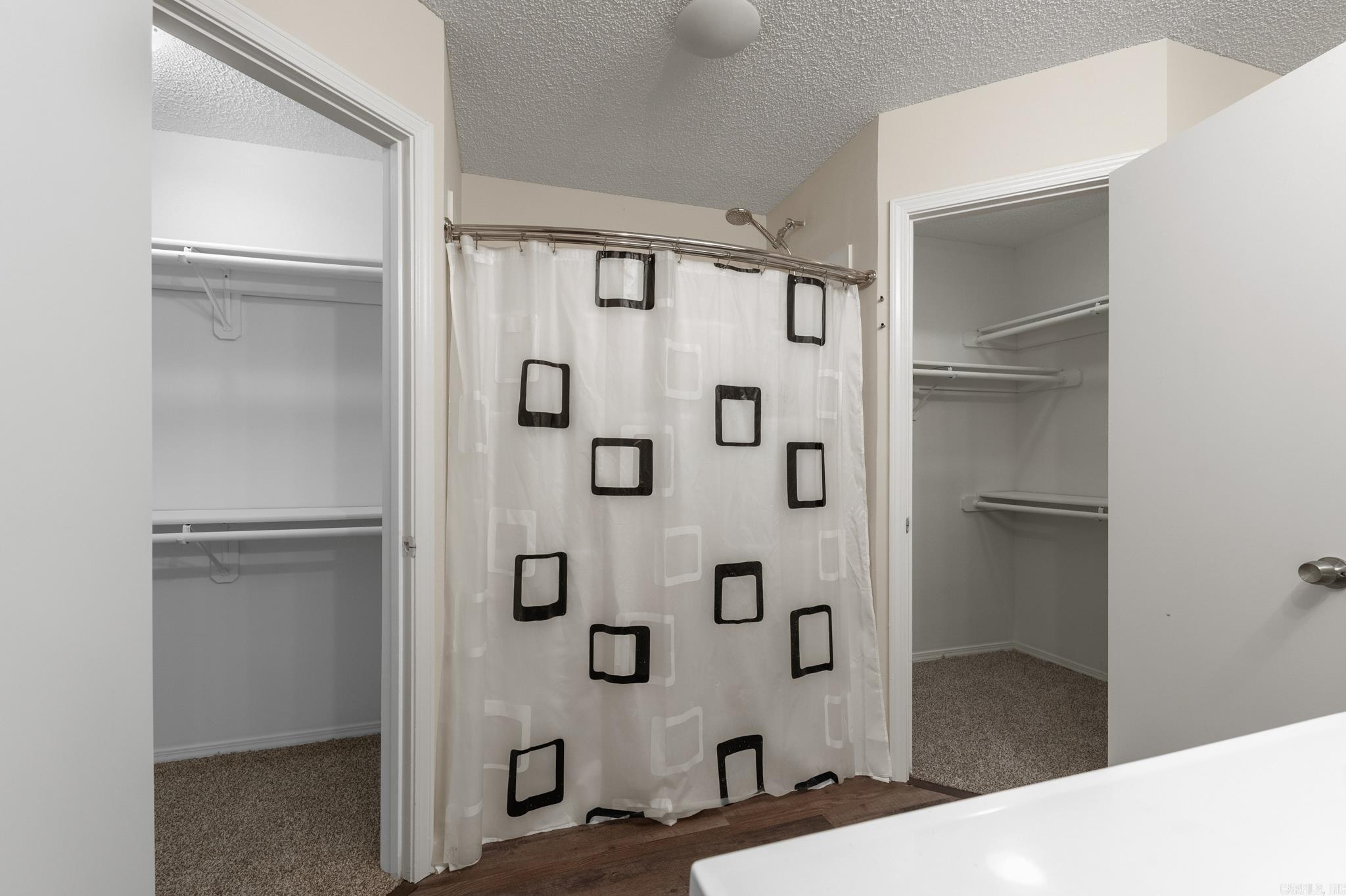 4 Mesquite Cove Property Photo 21