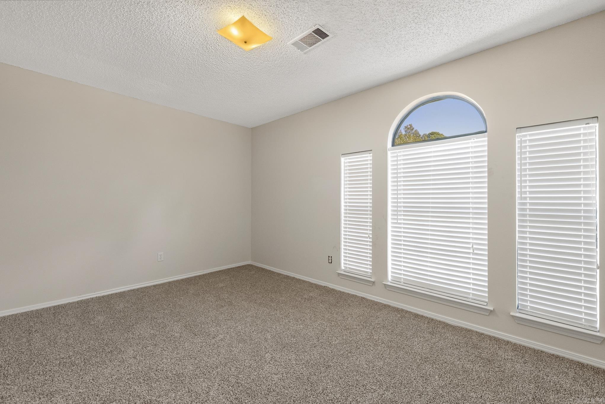 4 Mesquite Cove Property Photo 23