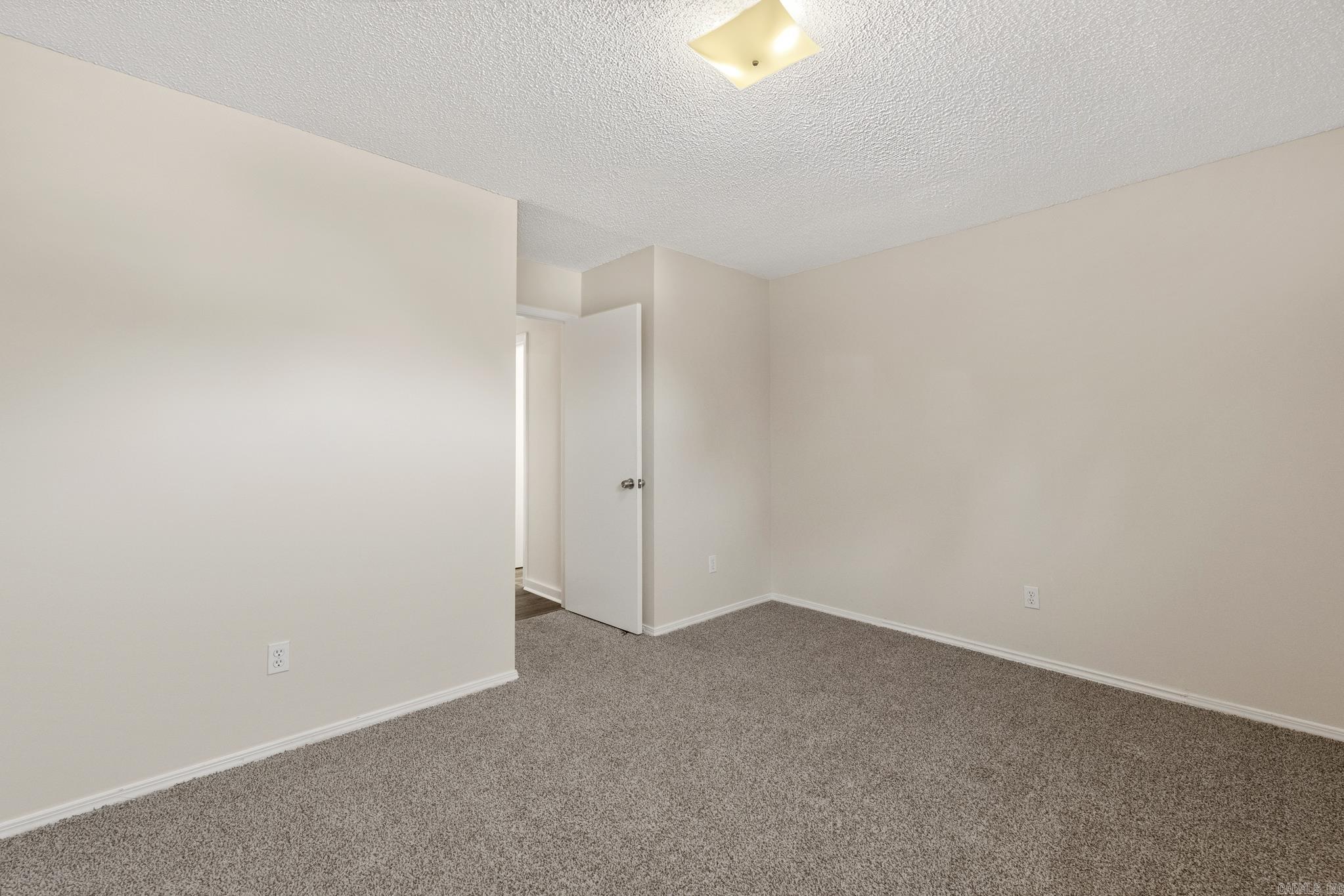 4 Mesquite Cove Property Photo 24