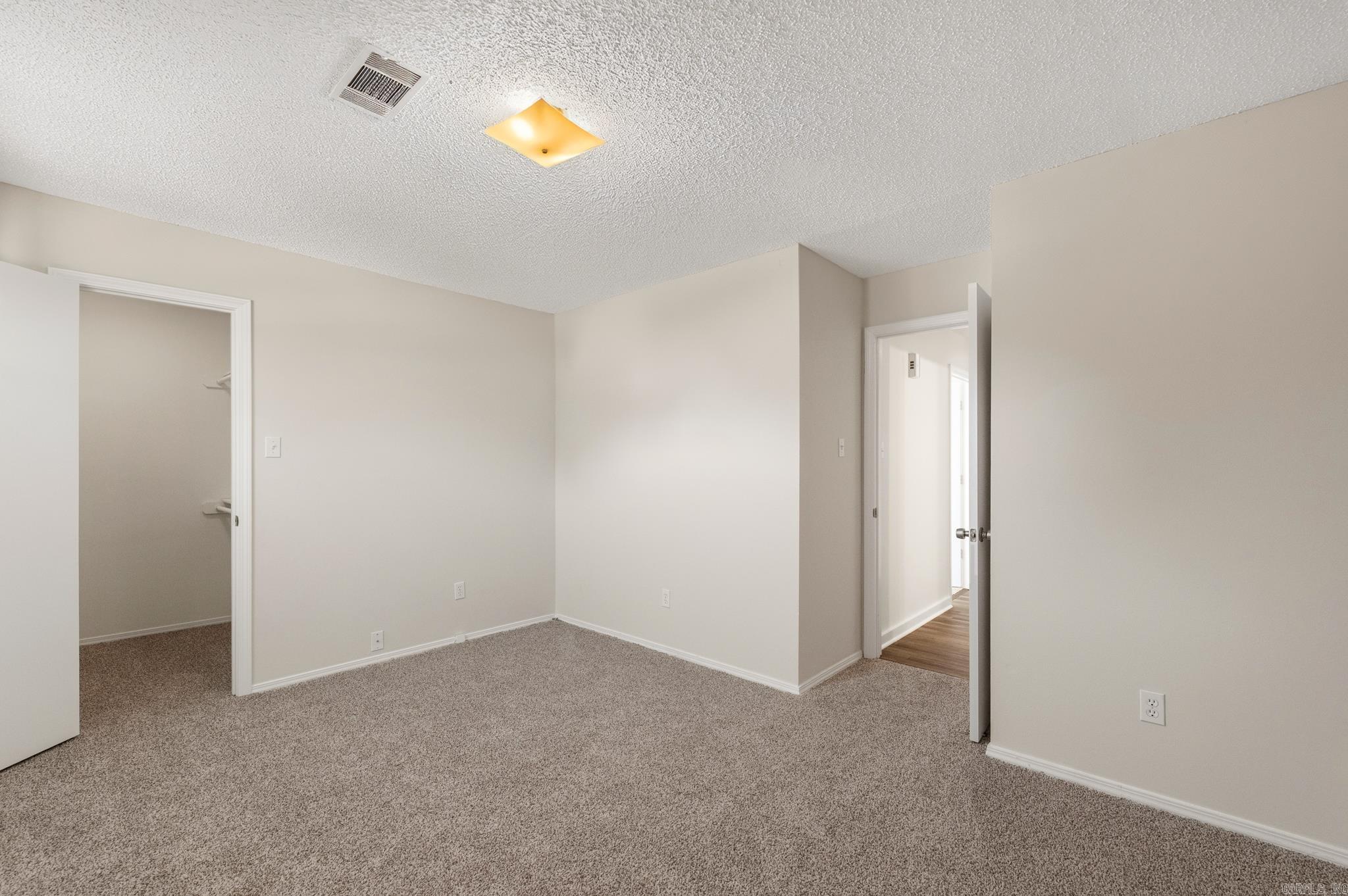 4 Mesquite Cove Property Photo 25