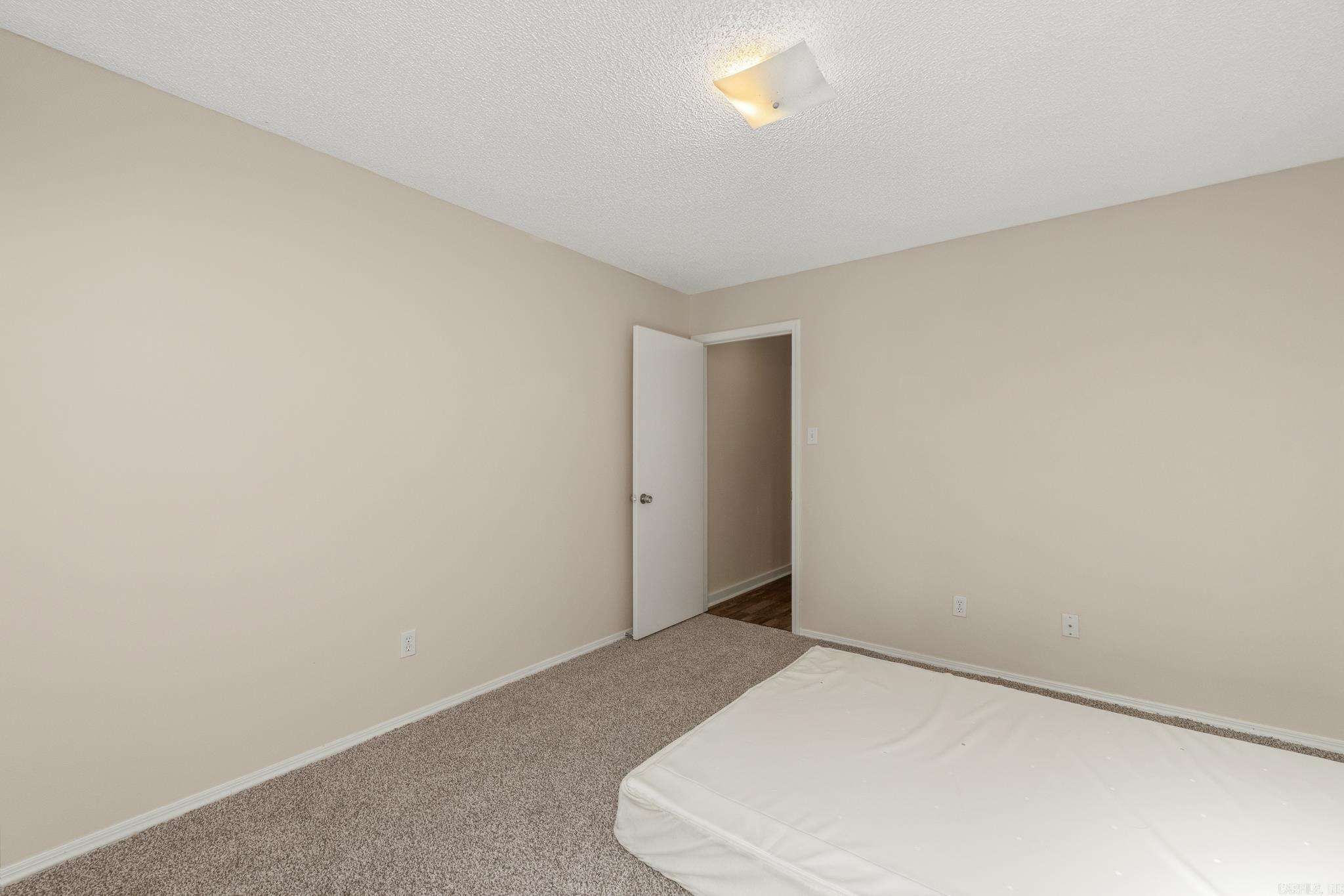 4 Mesquite Cove Property Photo 30