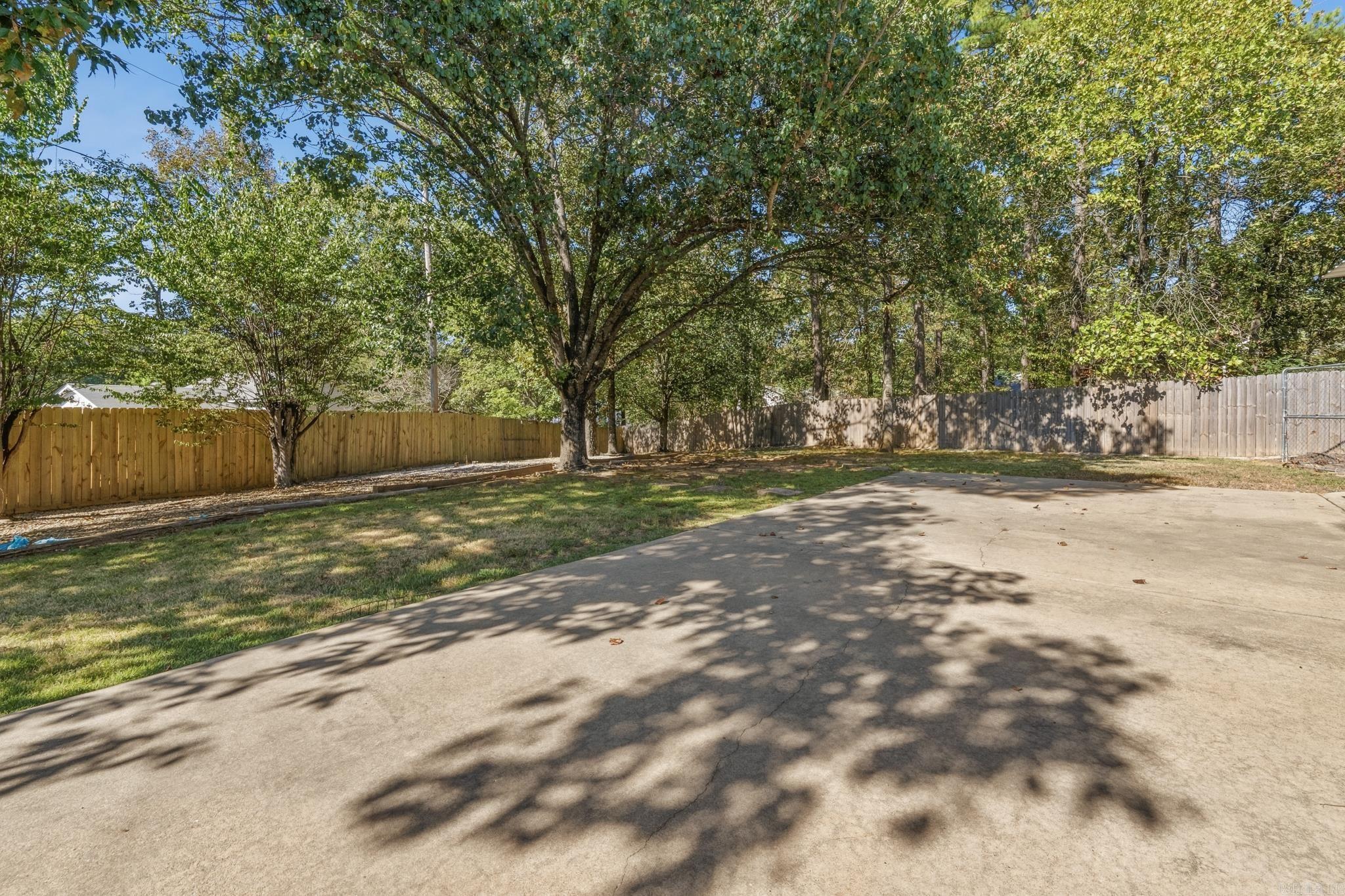 4 Mesquite Cove Property Photo 31