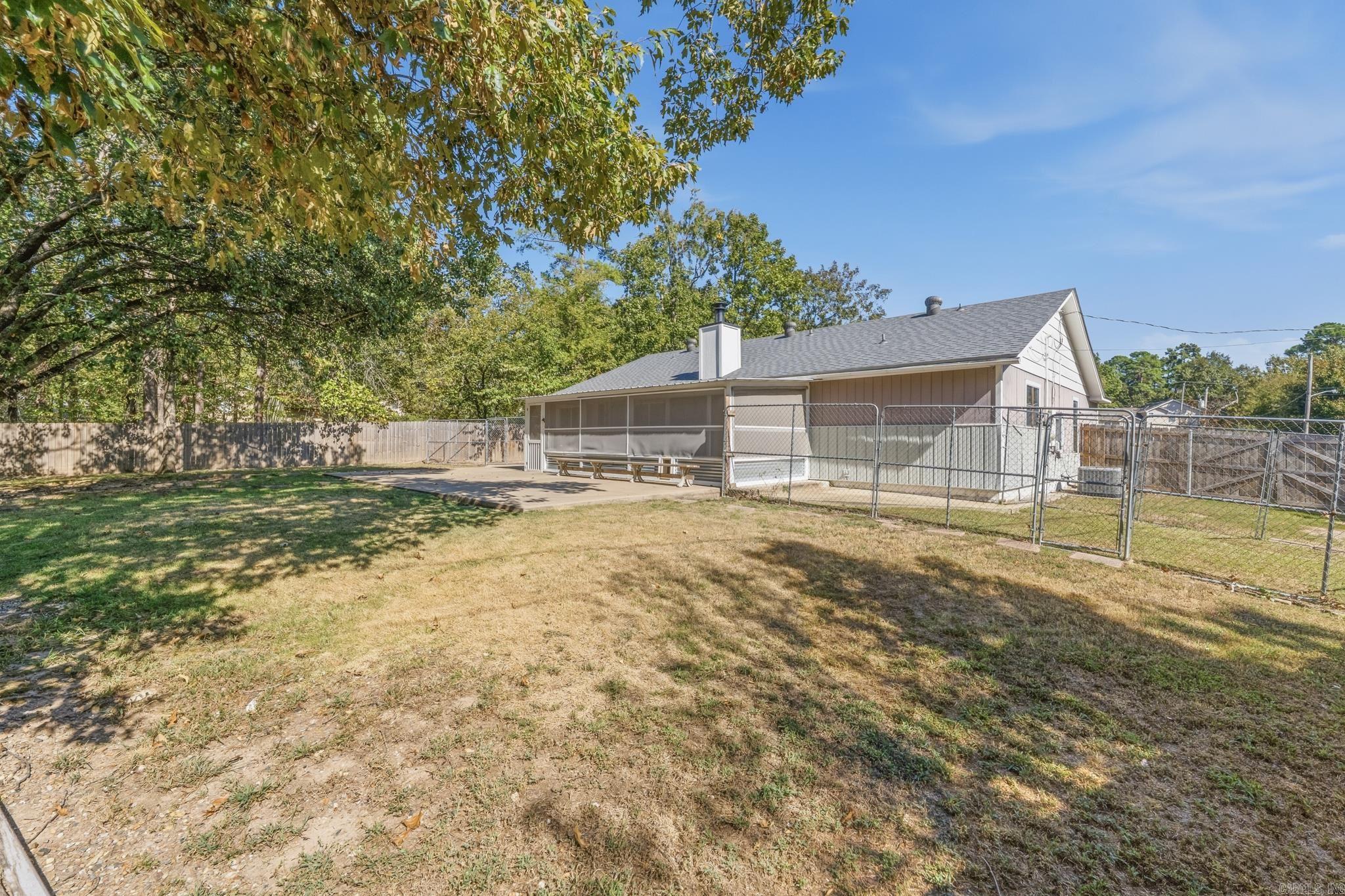 4 Mesquite Cove Property Photo 32