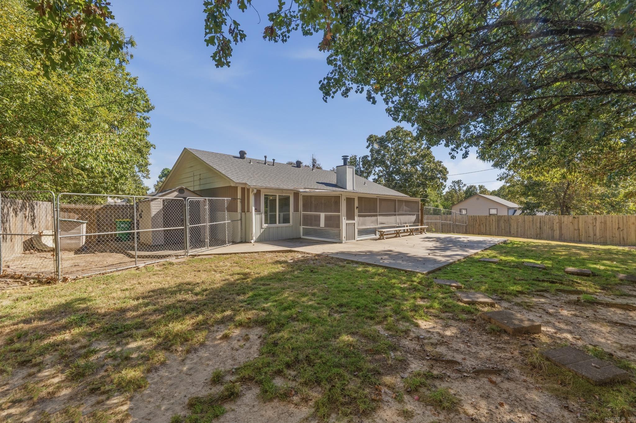 4 Mesquite Cove Property Photo 33
