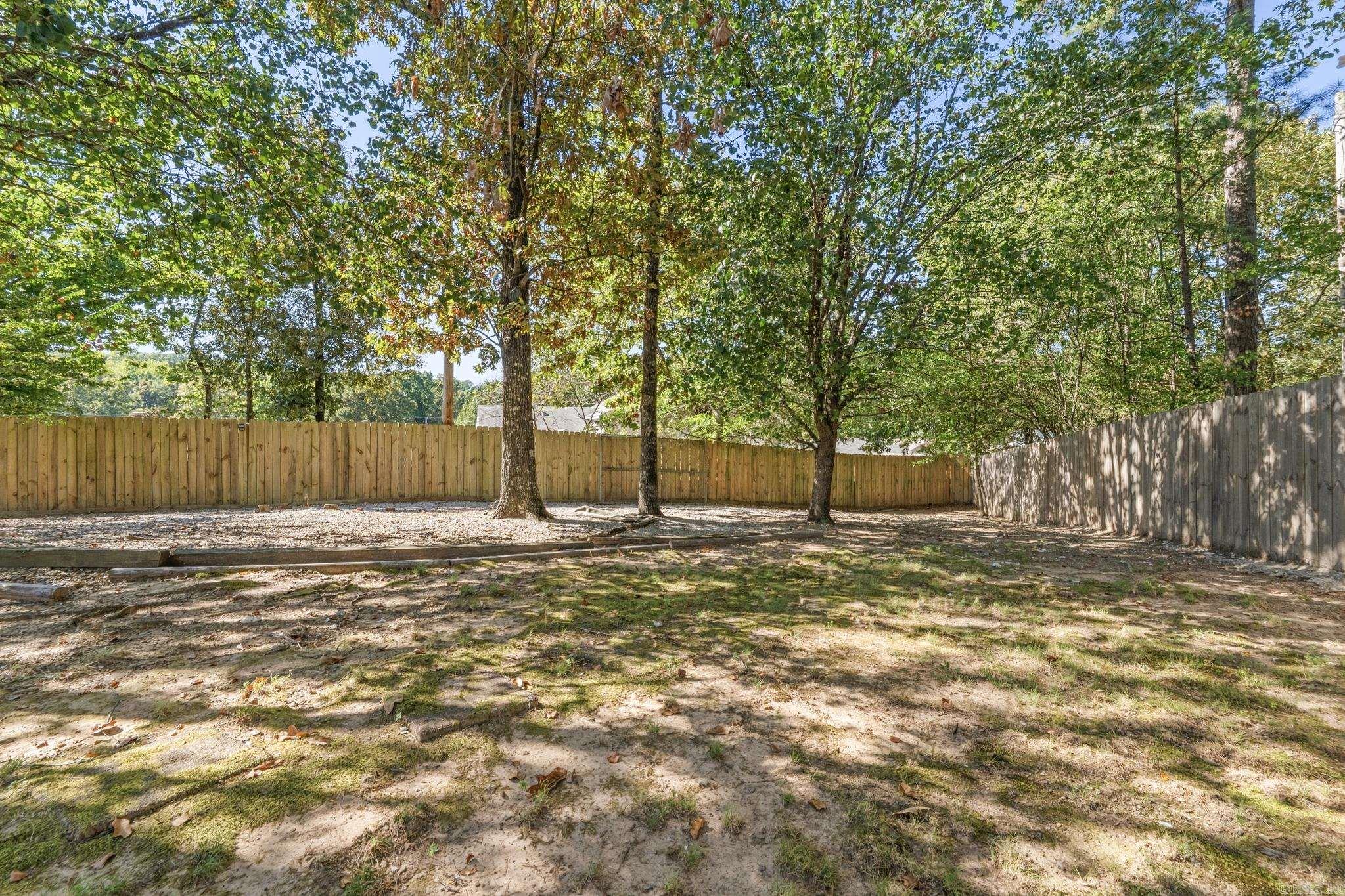 4 Mesquite Cove Property Photo 34