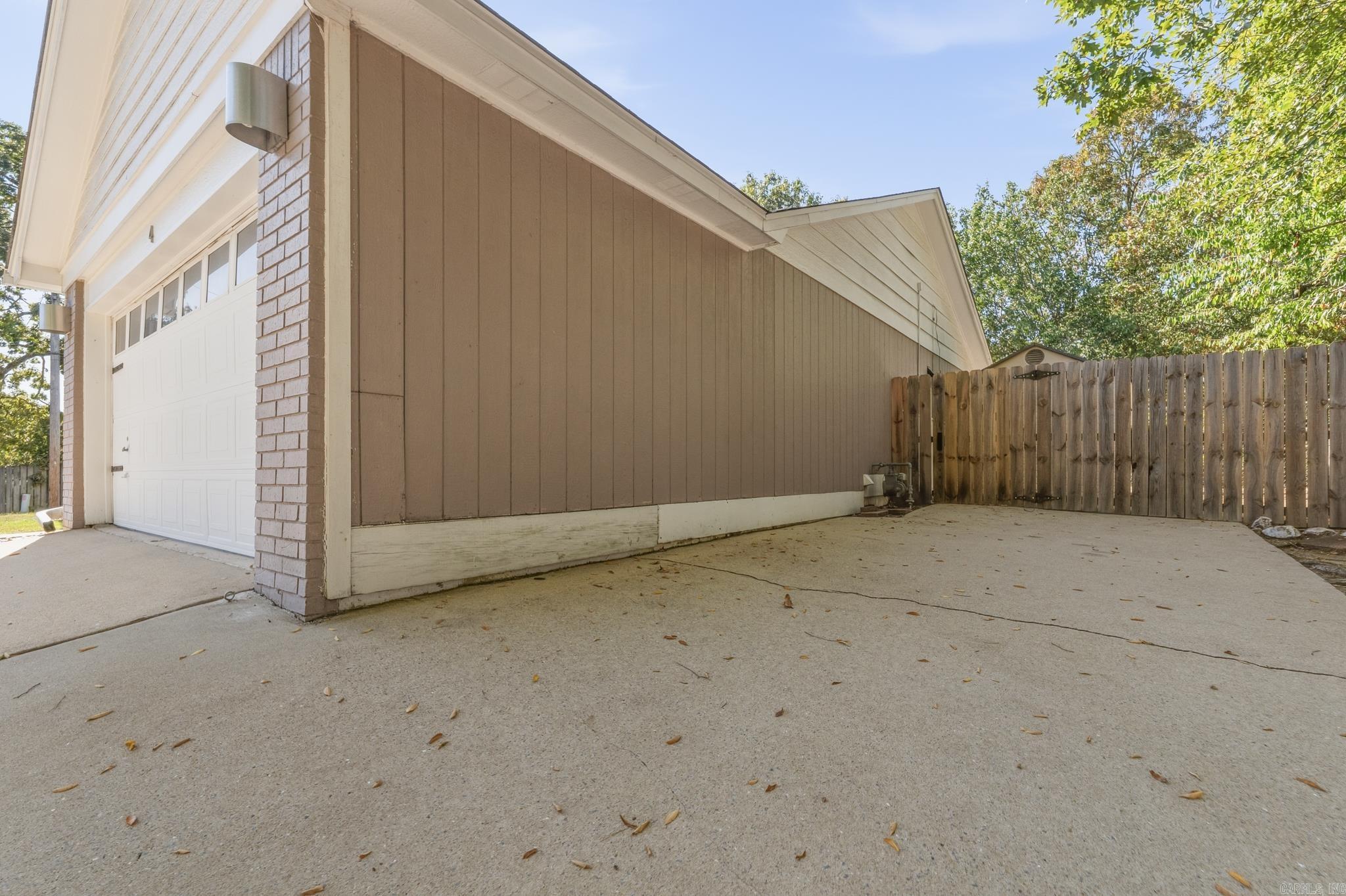 4 Mesquite Cove Property Photo 35