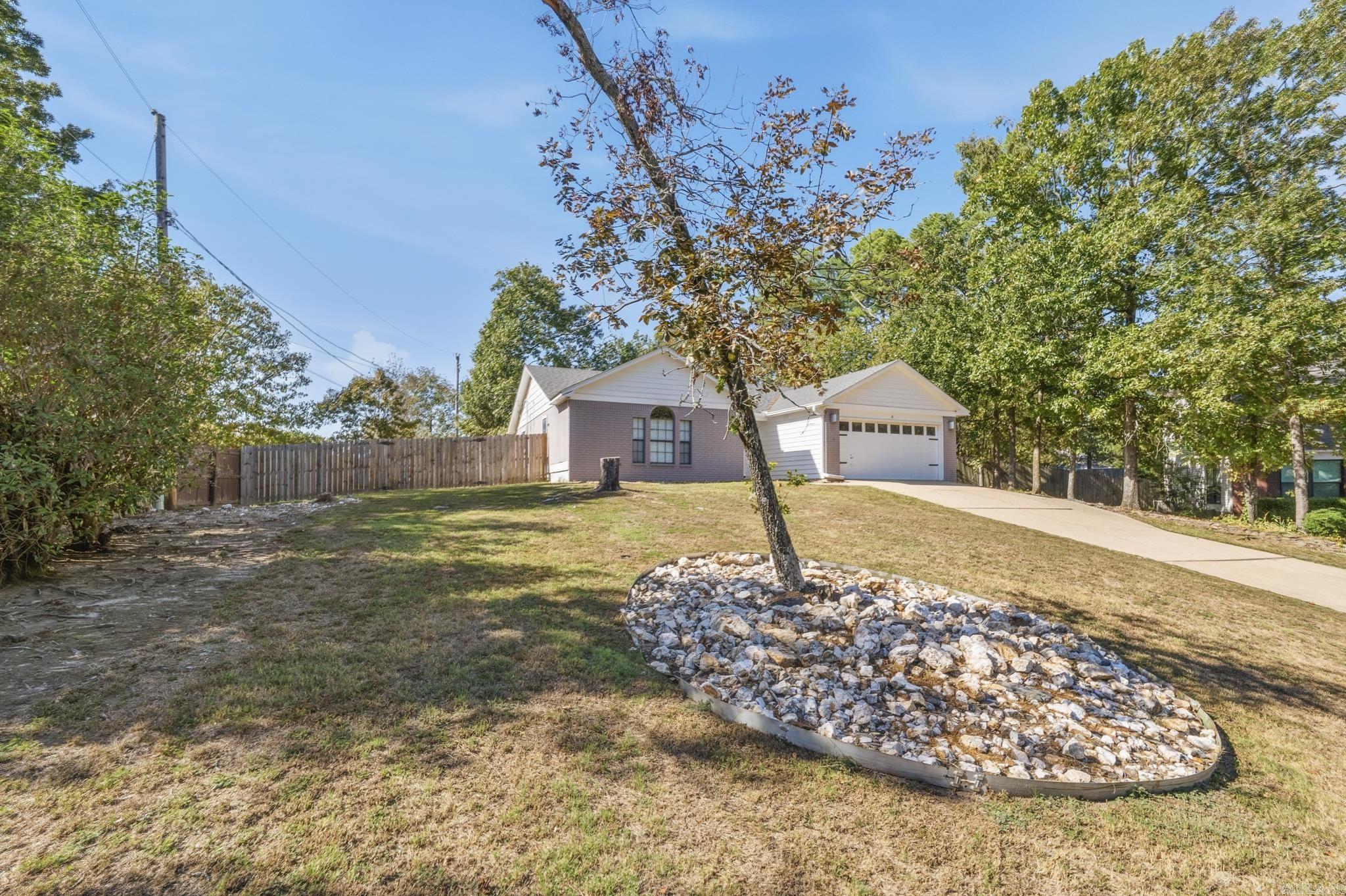 4 Mesquite Cove Property Photo 36