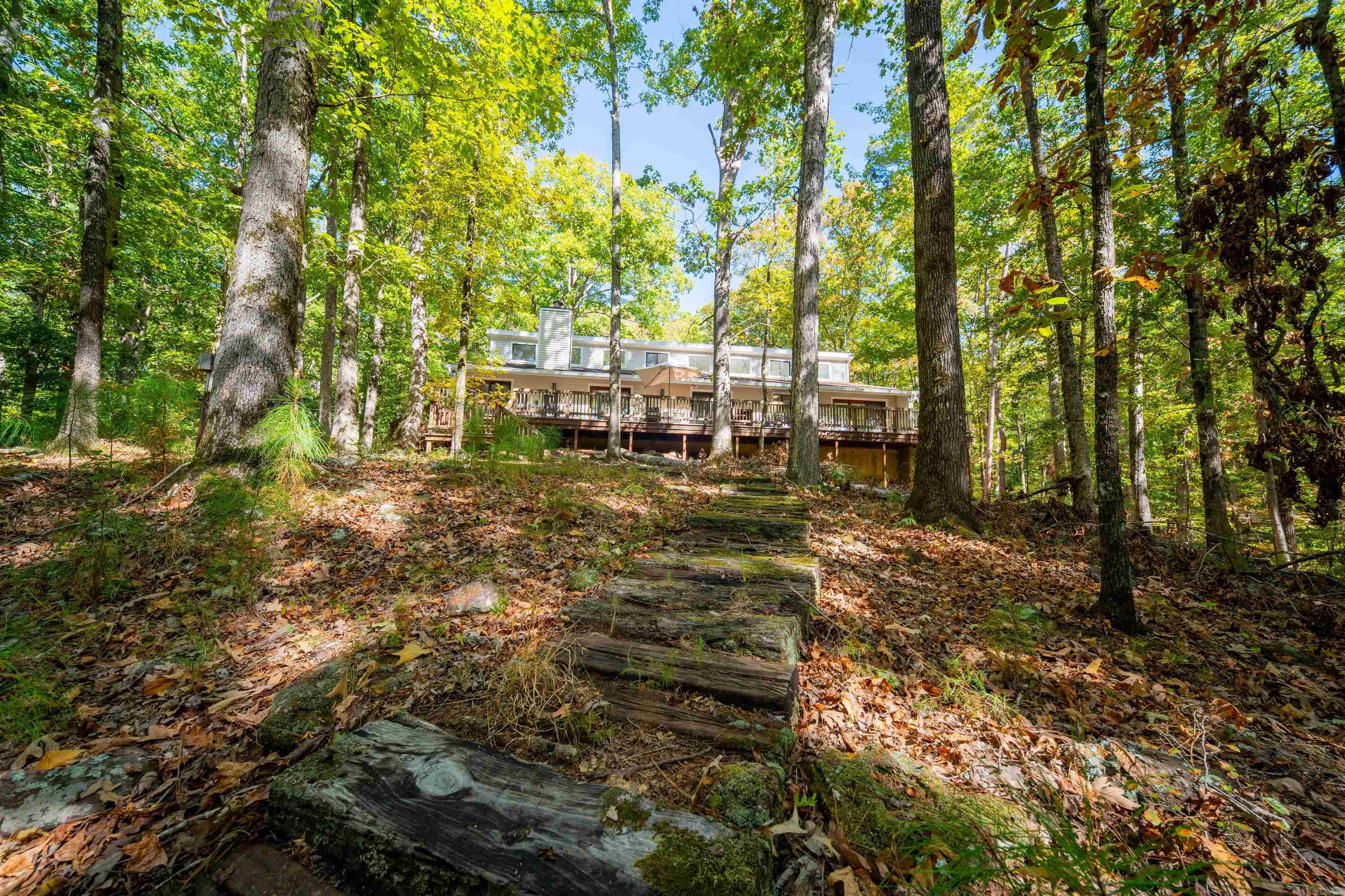 1340 Rocky Cliff Road Property Photo 1