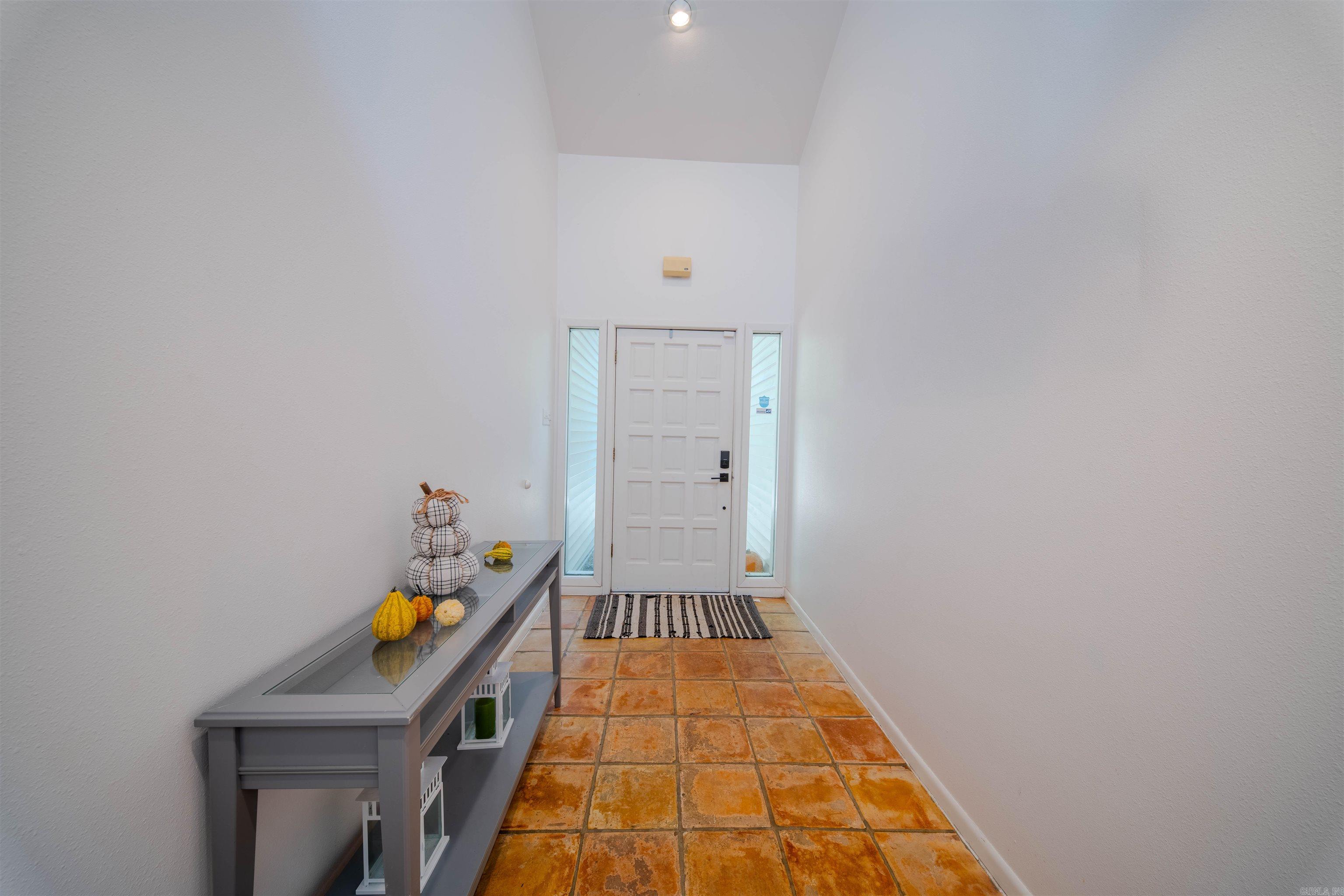 1340 Rocky Cliff Road Property Photo 5