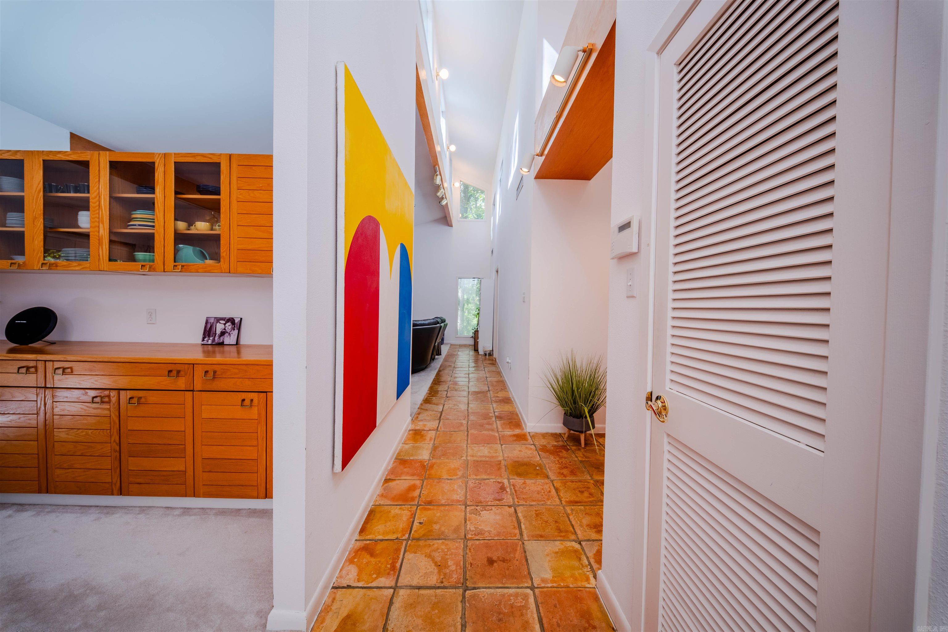 1340 Rocky Cliff Road Property Photo 6