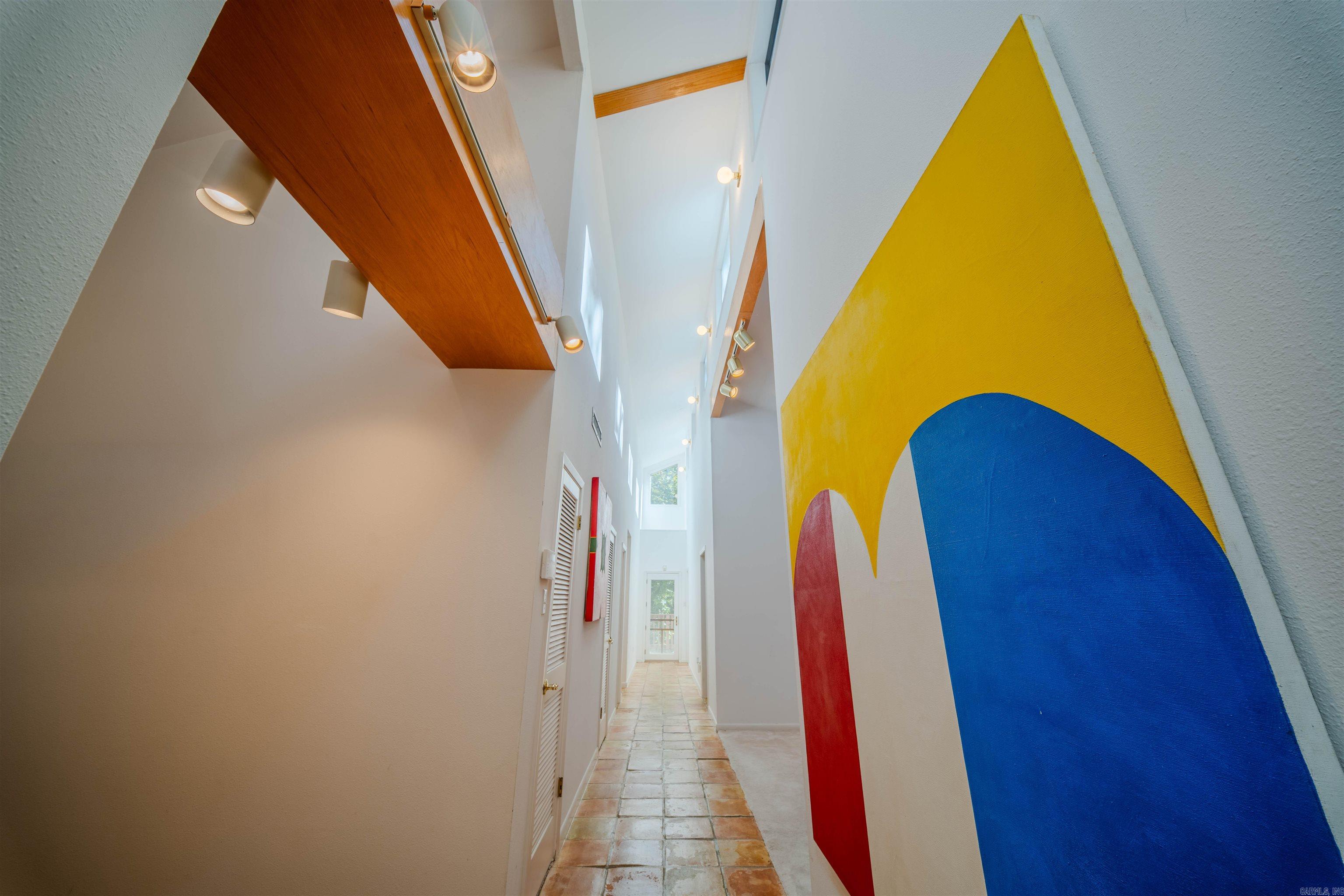 1340 Rocky Cliff Road Property Photo 7
