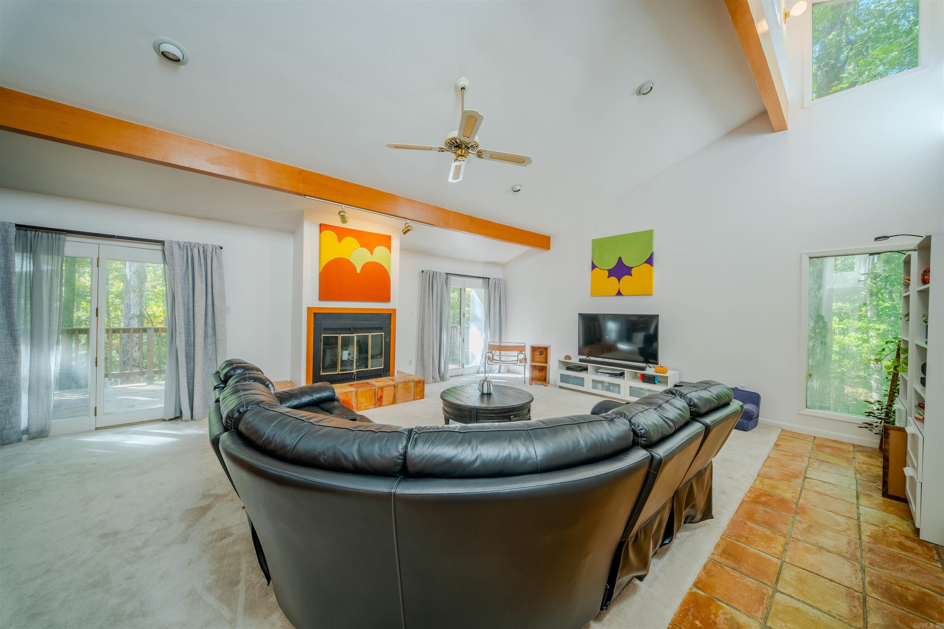 1340 Rocky Cliff Road Property Photo 9