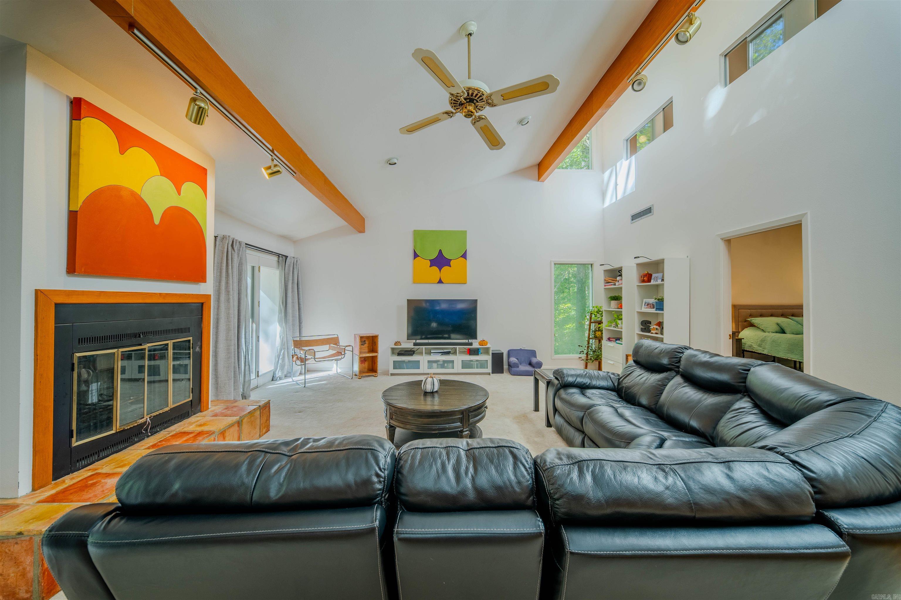 1340 Rocky Cliff Road Property Photo 10