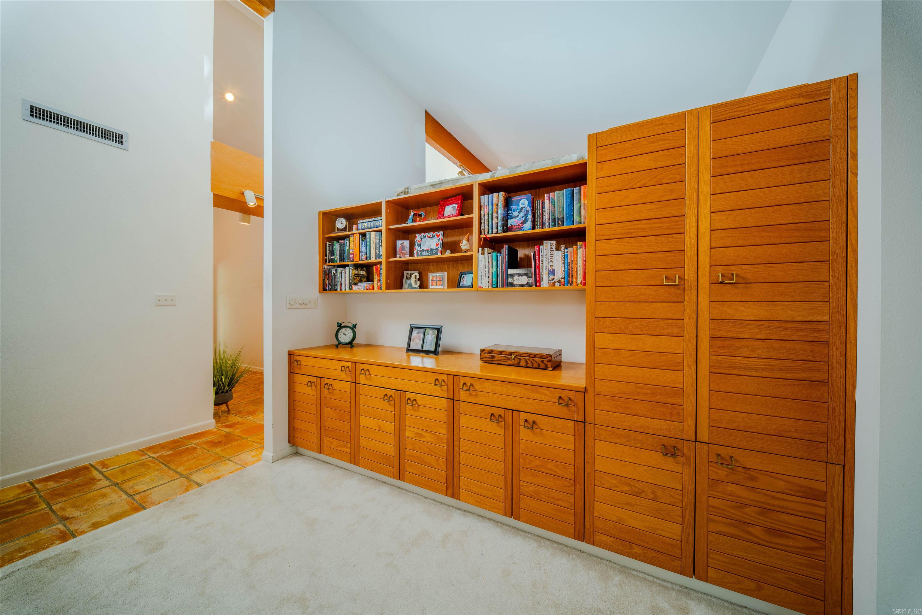 1340 Rocky Cliff Road Property Photo 11