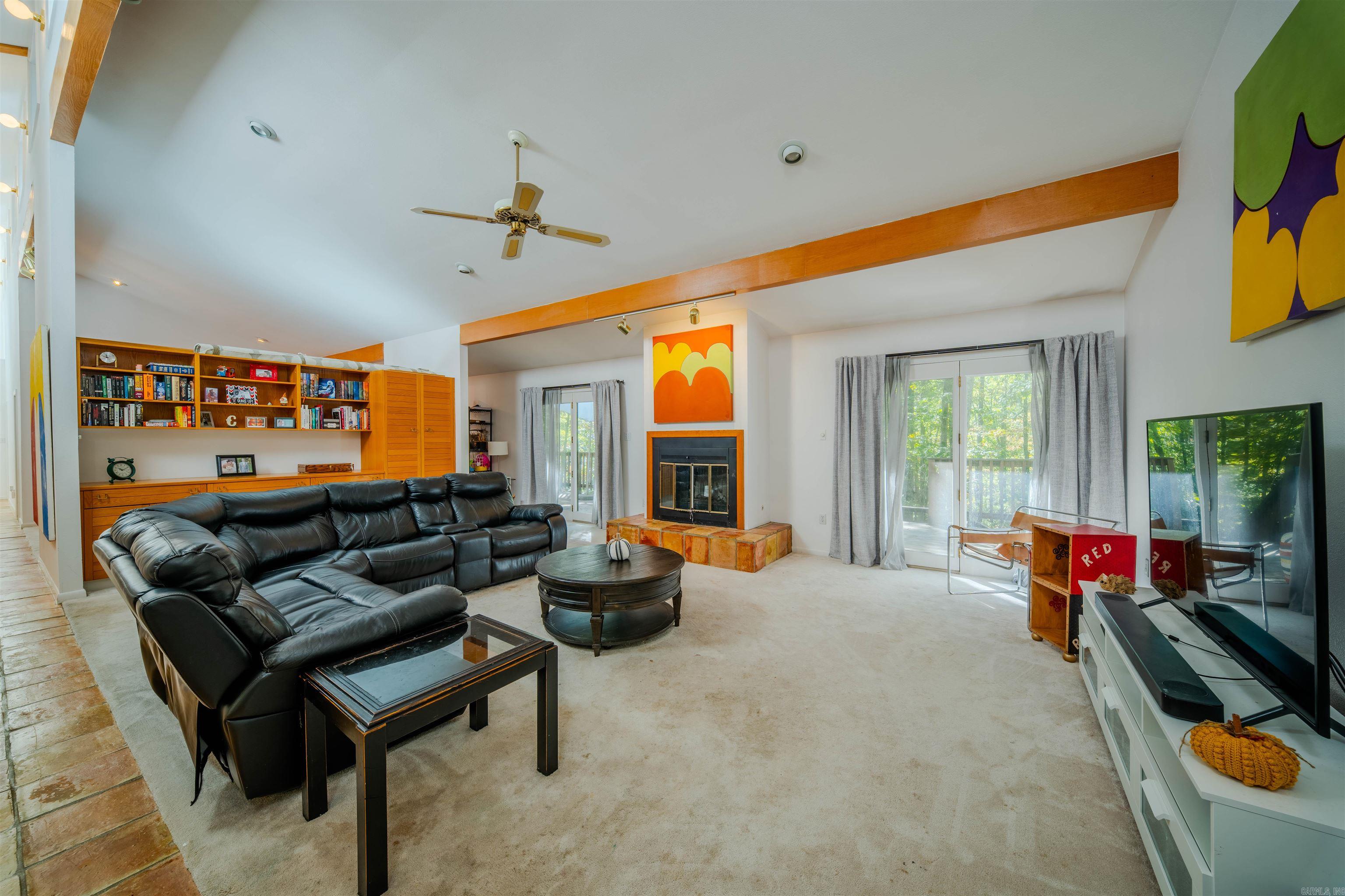 1340 Rocky Cliff Road Property Photo 12