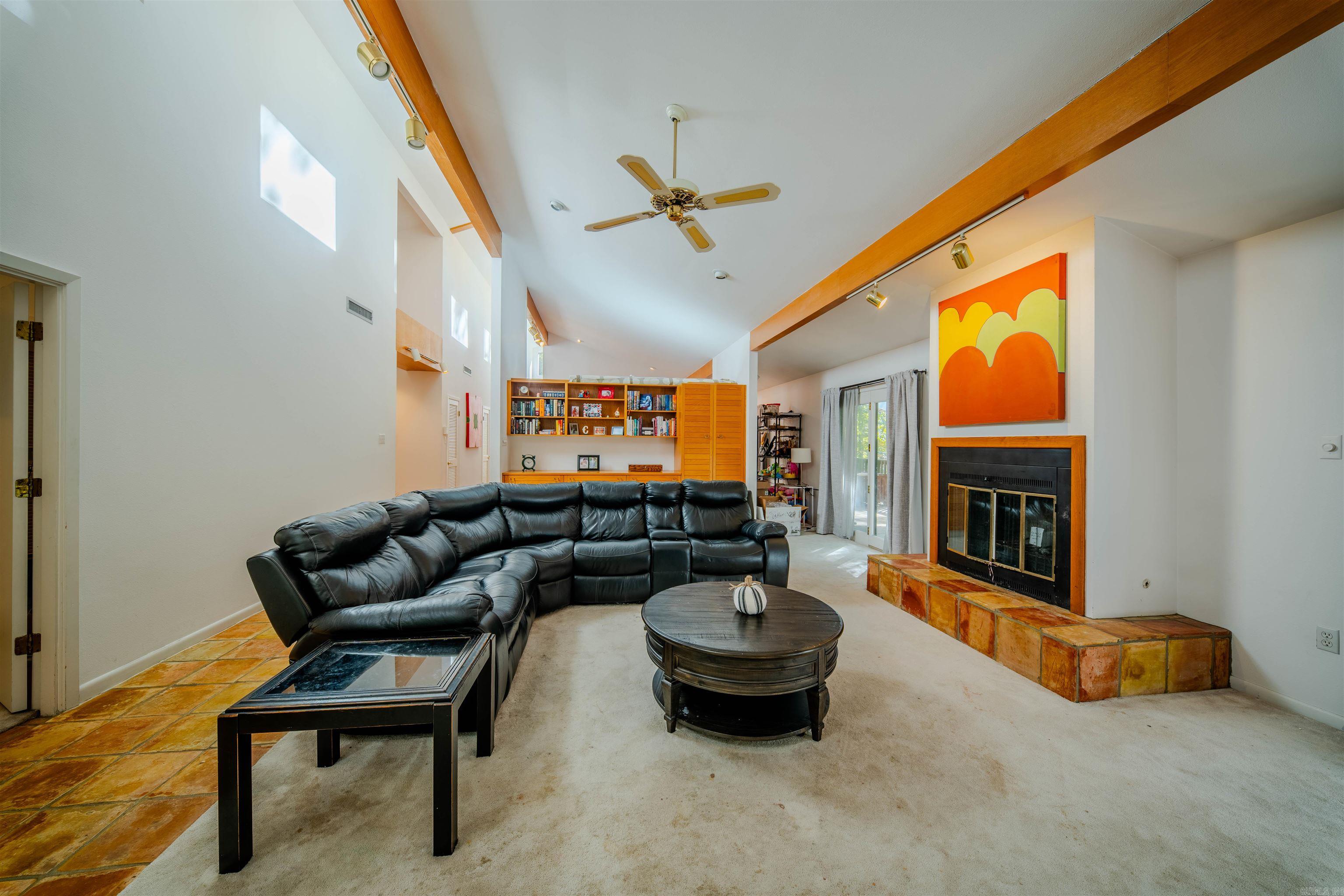 1340 Rocky Cliff Road Property Photo 13