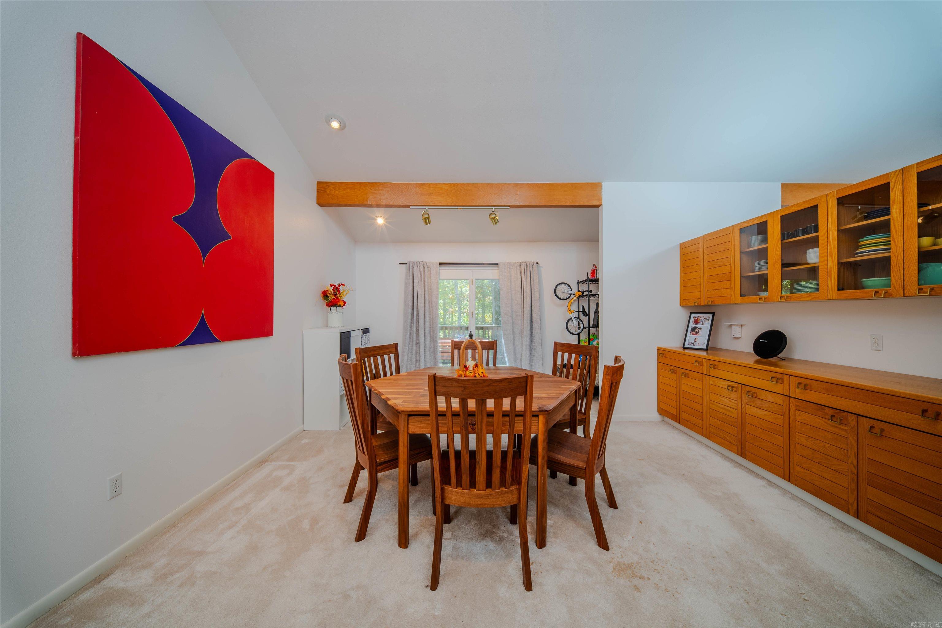 1340 Rocky Cliff Road Property Photo 14