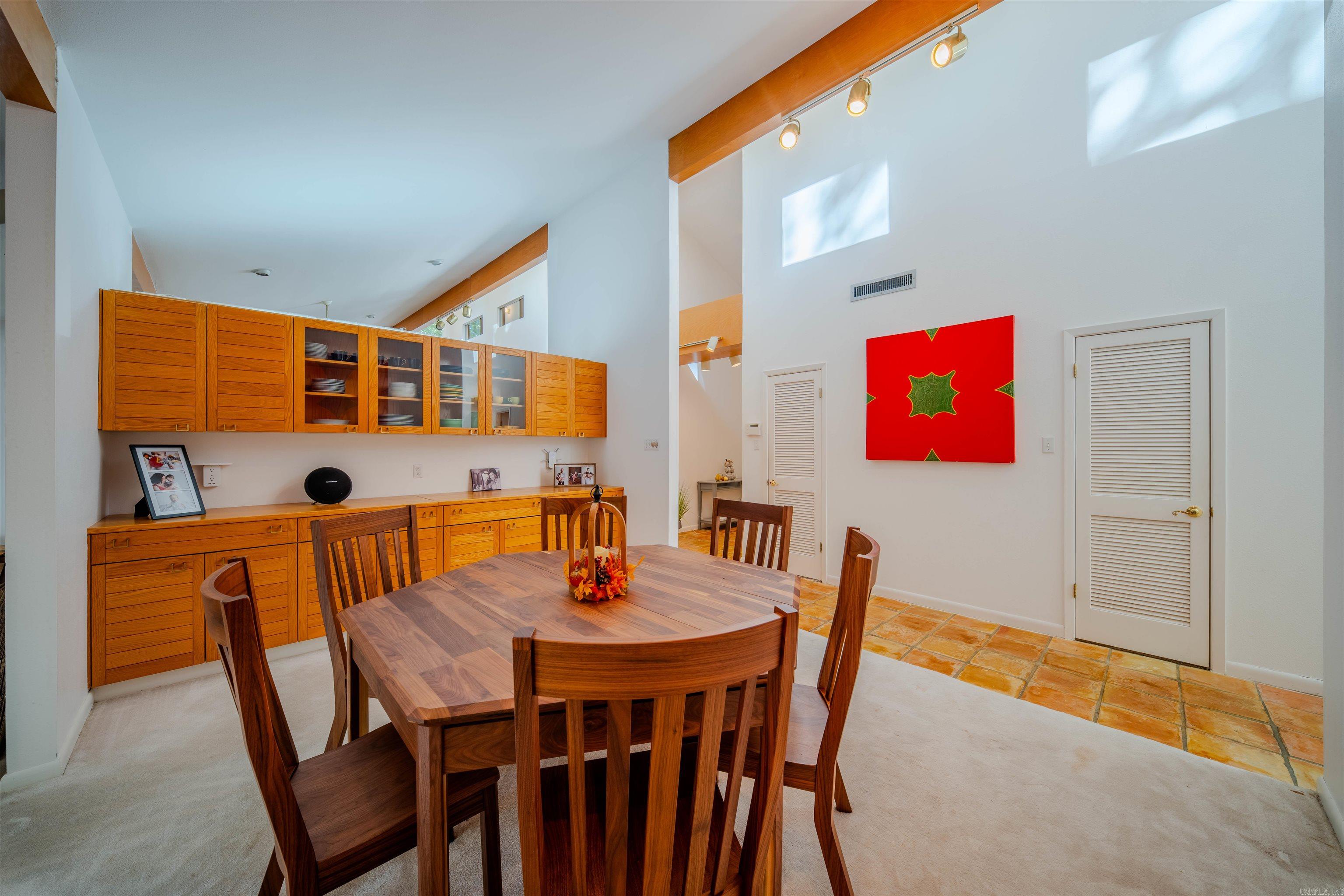 1340 Rocky Cliff Road Property Photo 15