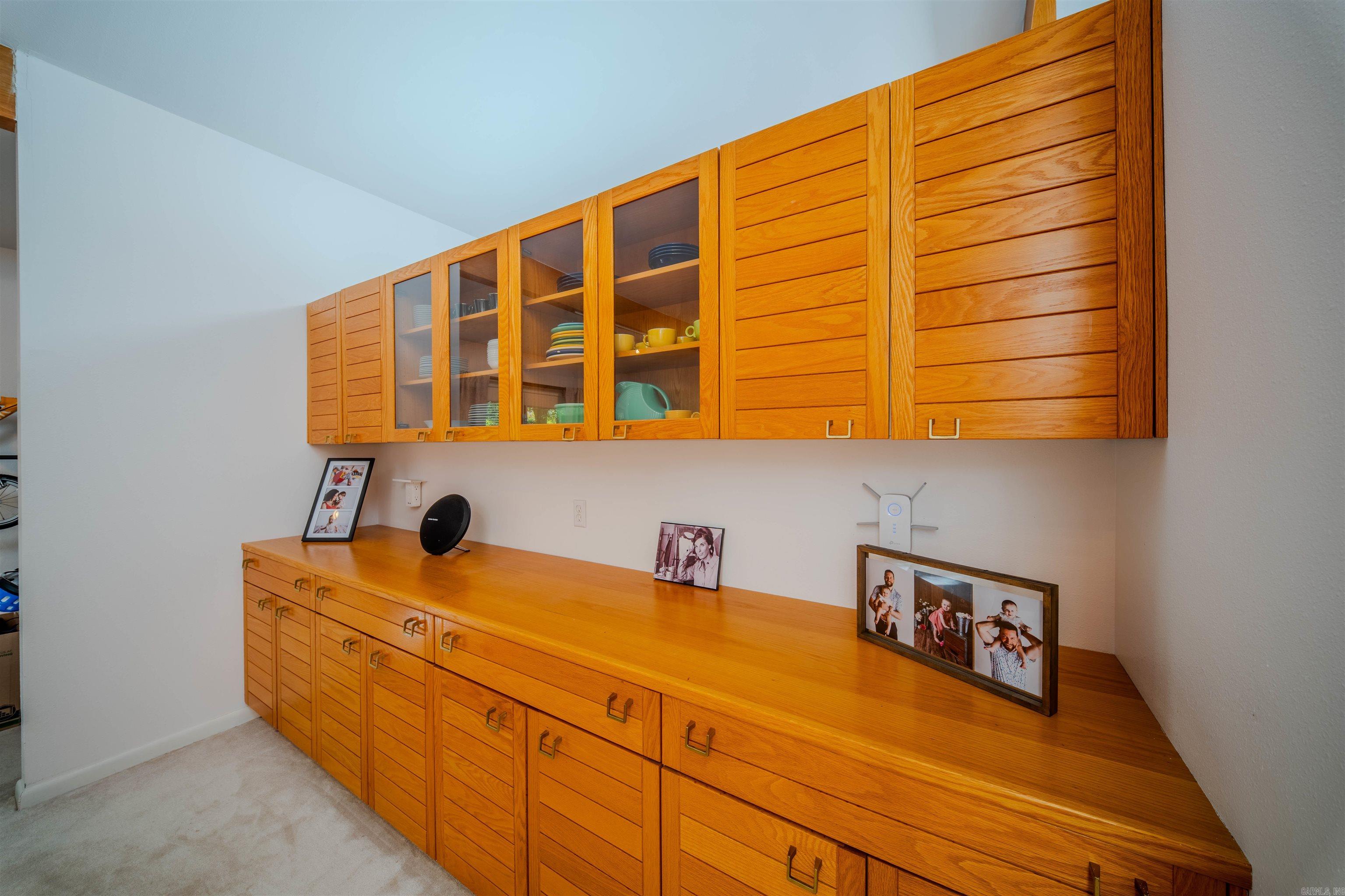 1340 Rocky Cliff Road Property Photo 16