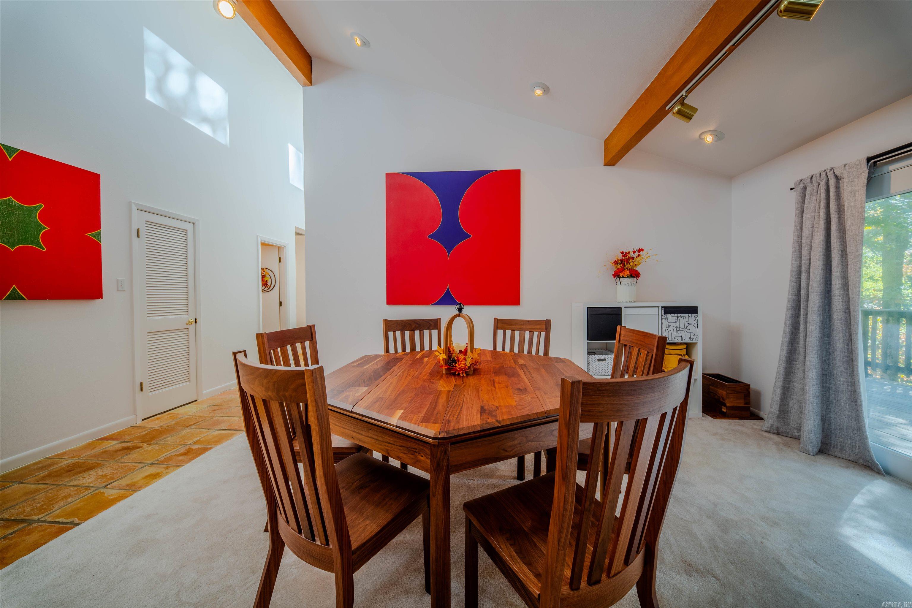 1340 Rocky Cliff Road Property Photo 17