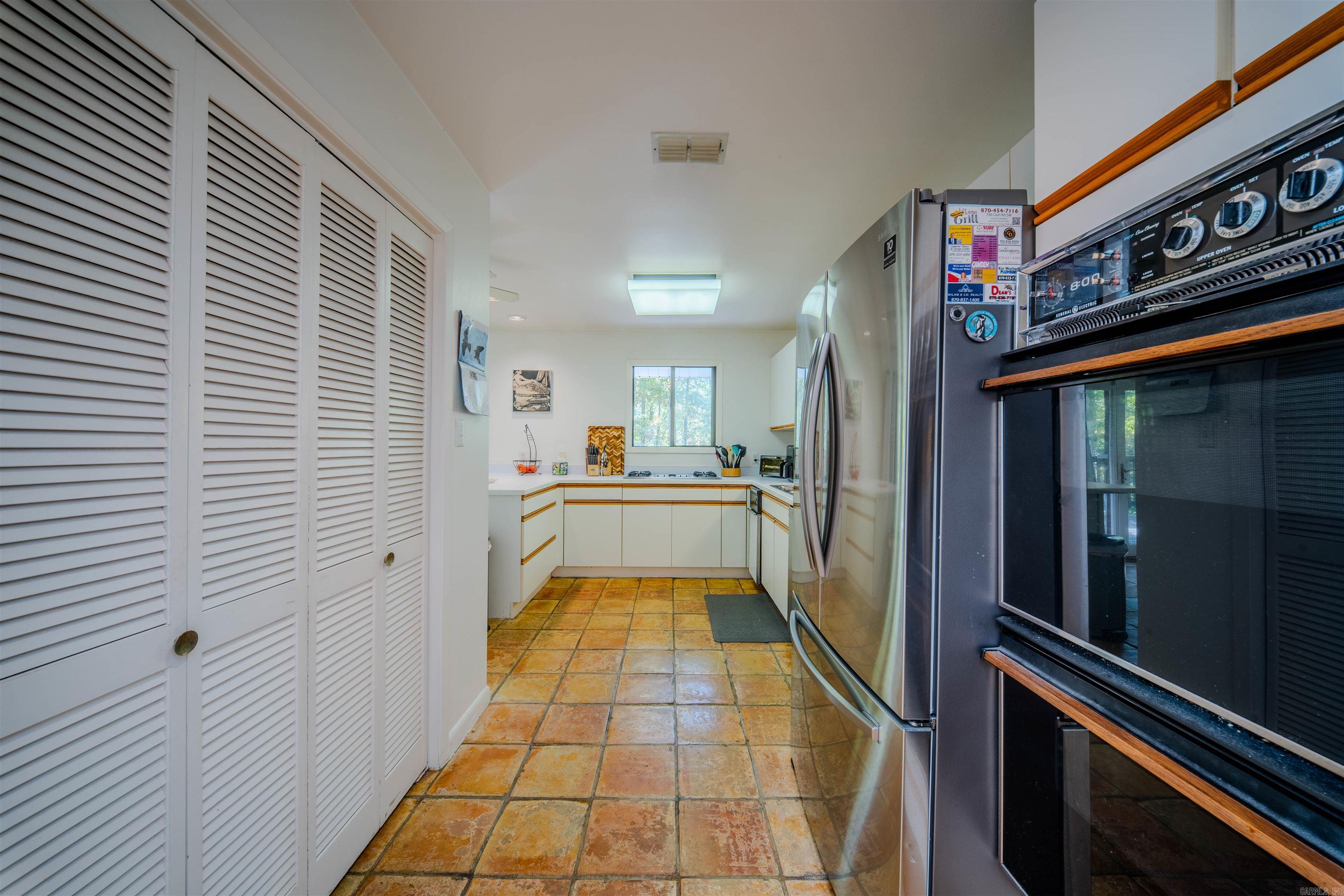 1340 Rocky Cliff Road Property Photo 18