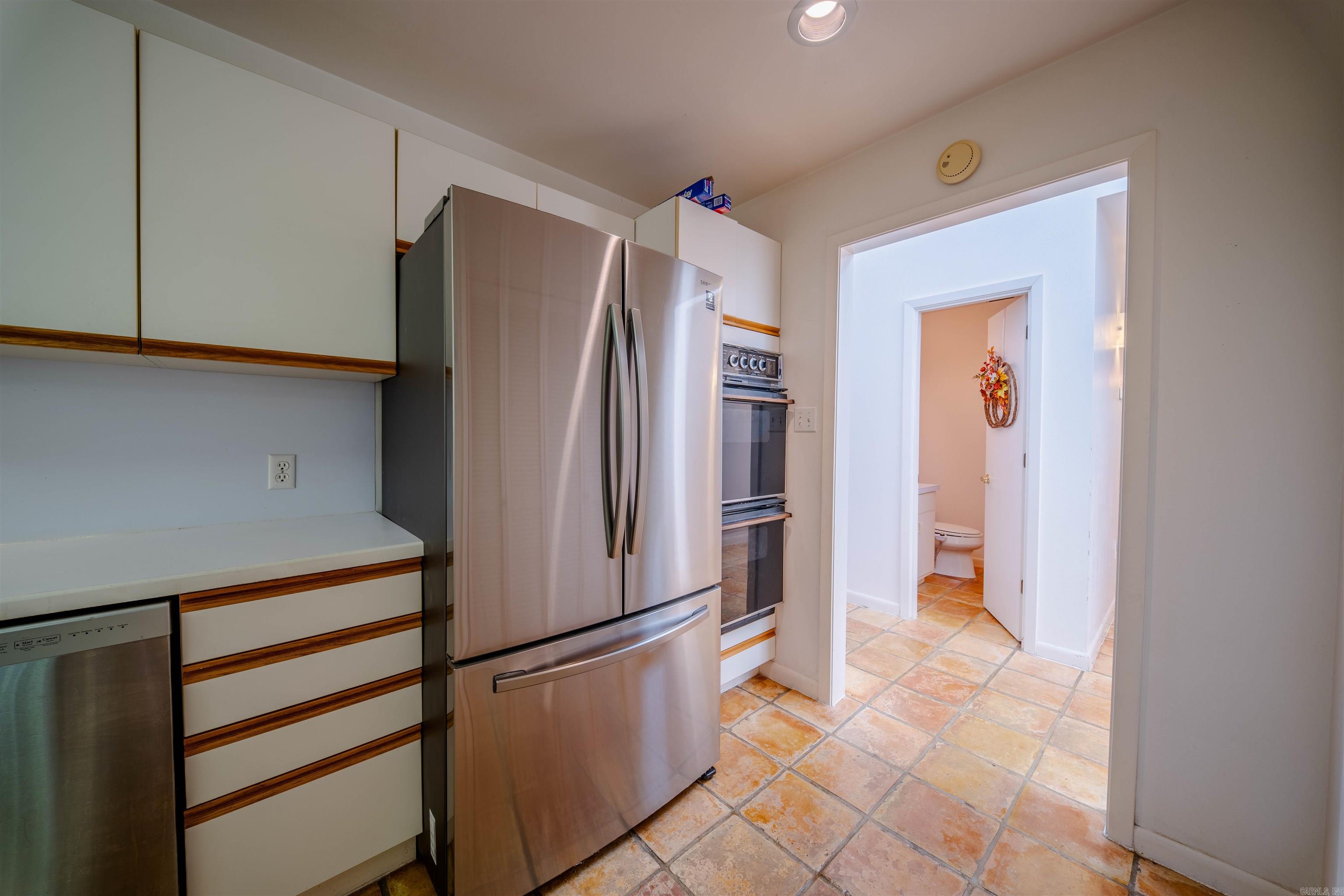 1340 Rocky Cliff Road Property Photo 19