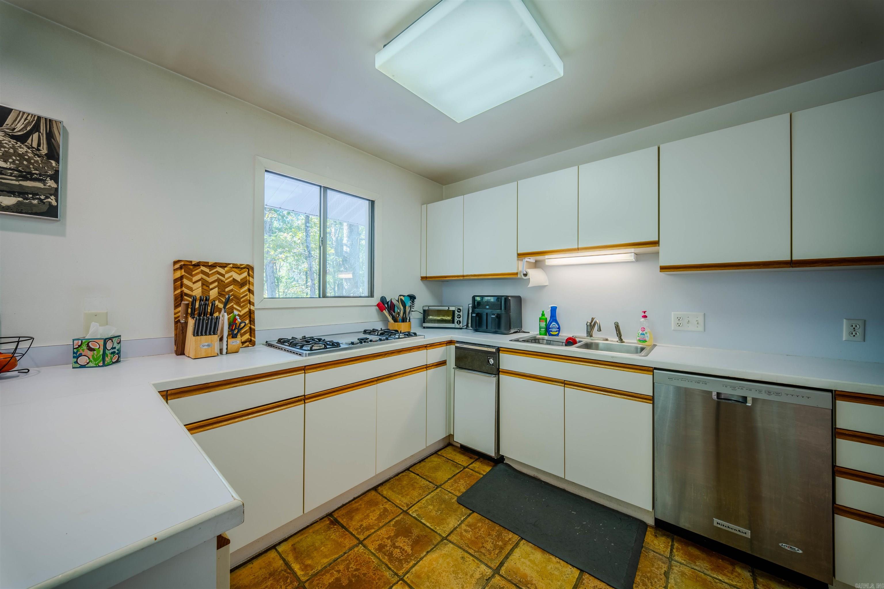 1340 Rocky Cliff Road Property Photo 20