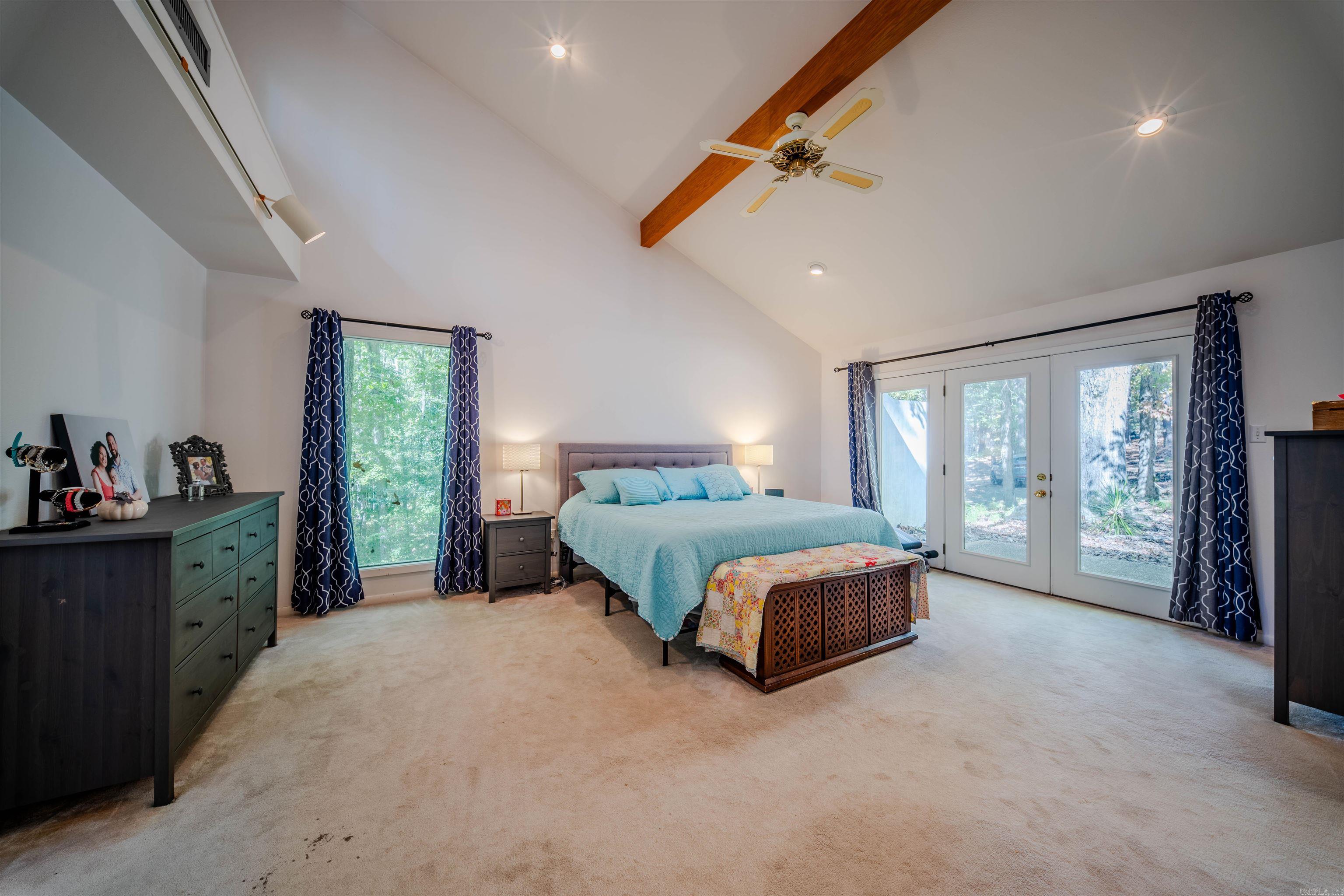 1340 Rocky Cliff Road Property Photo 25