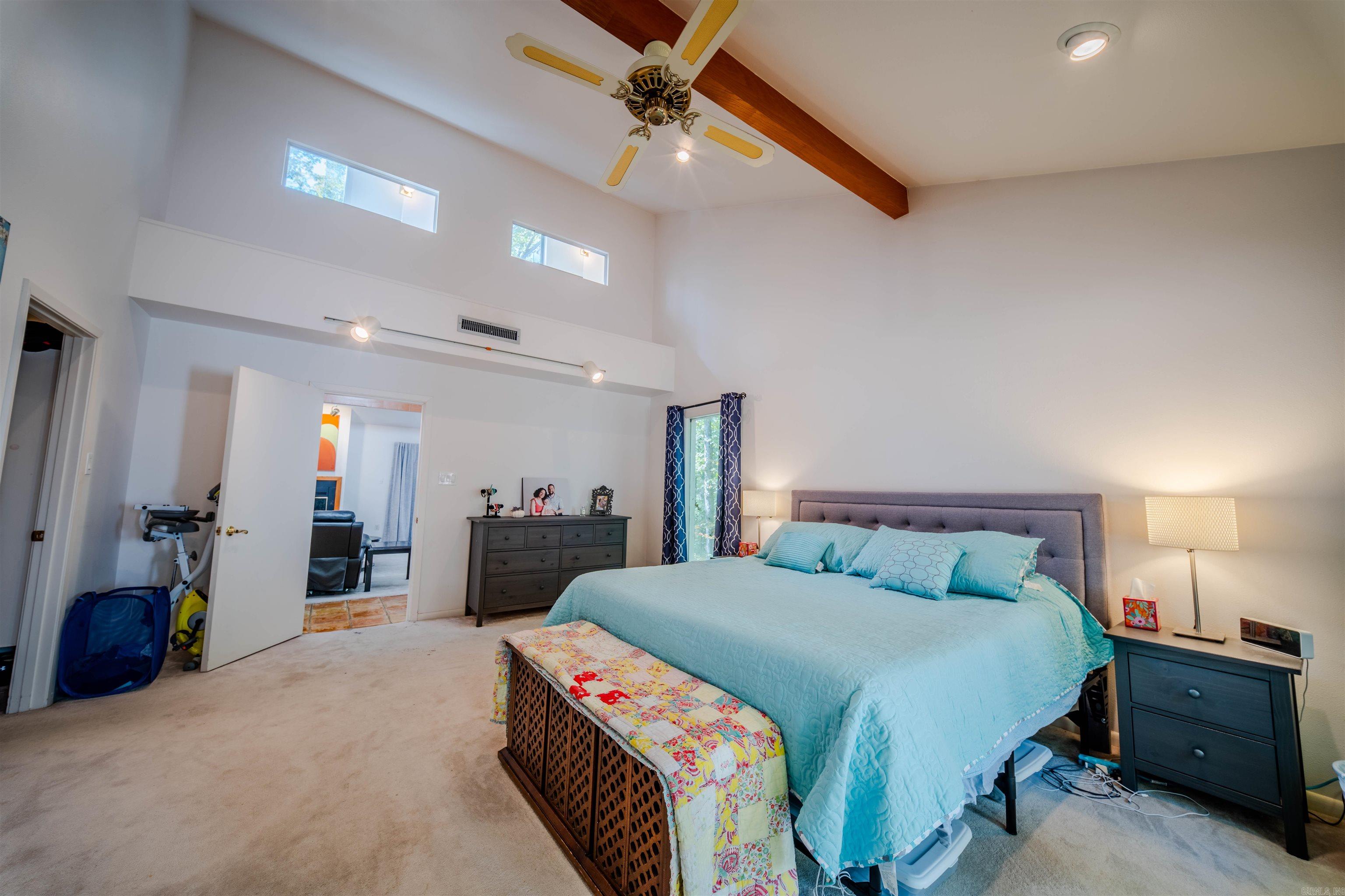 1340 Rocky Cliff Road Property Photo 26